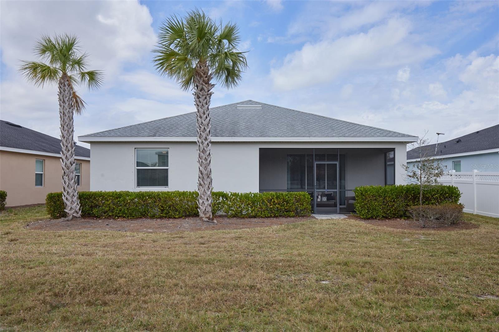 17541 TIMBERLINE PKWY, PUNTA GORDA, FL, 33982