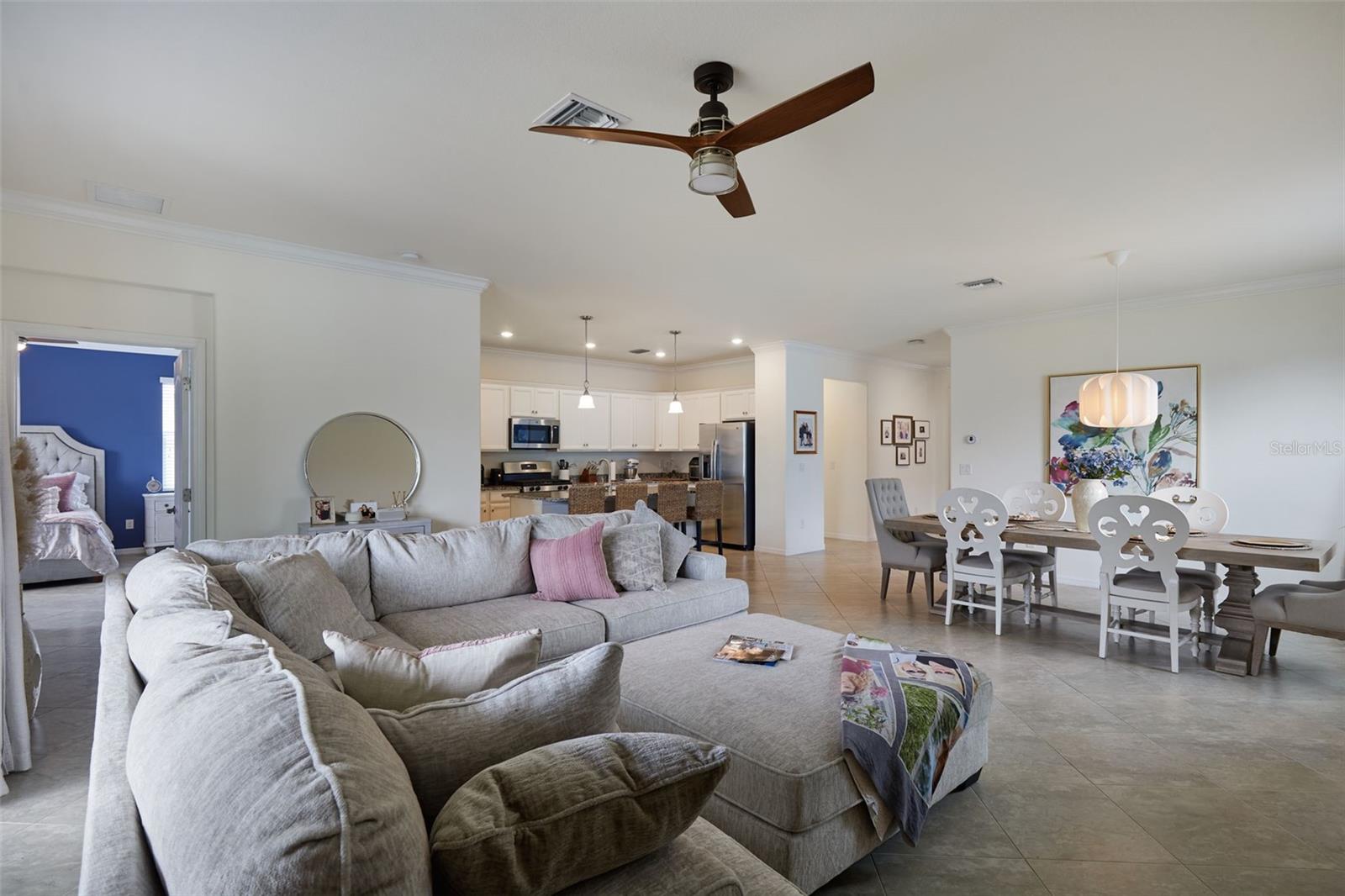 17541 TIMBERLINE PKWY, PUNTA GORDA, FL, 33982