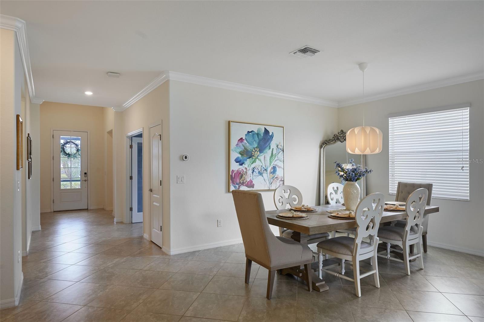 17541 TIMBERLINE PKWY, PUNTA GORDA, FL, 33982