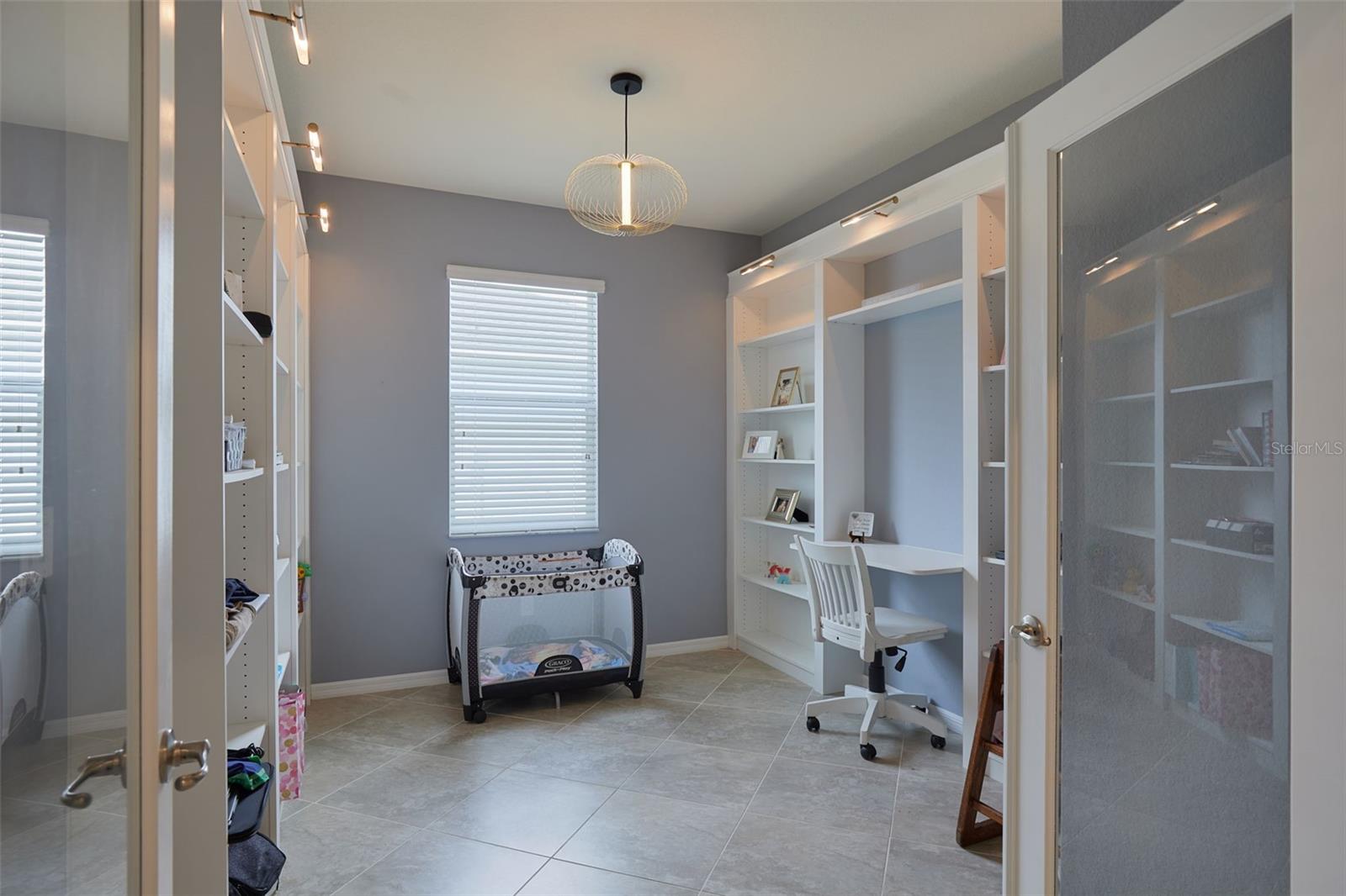 17541 TIMBERLINE PKWY, PUNTA GORDA, FL, 33982