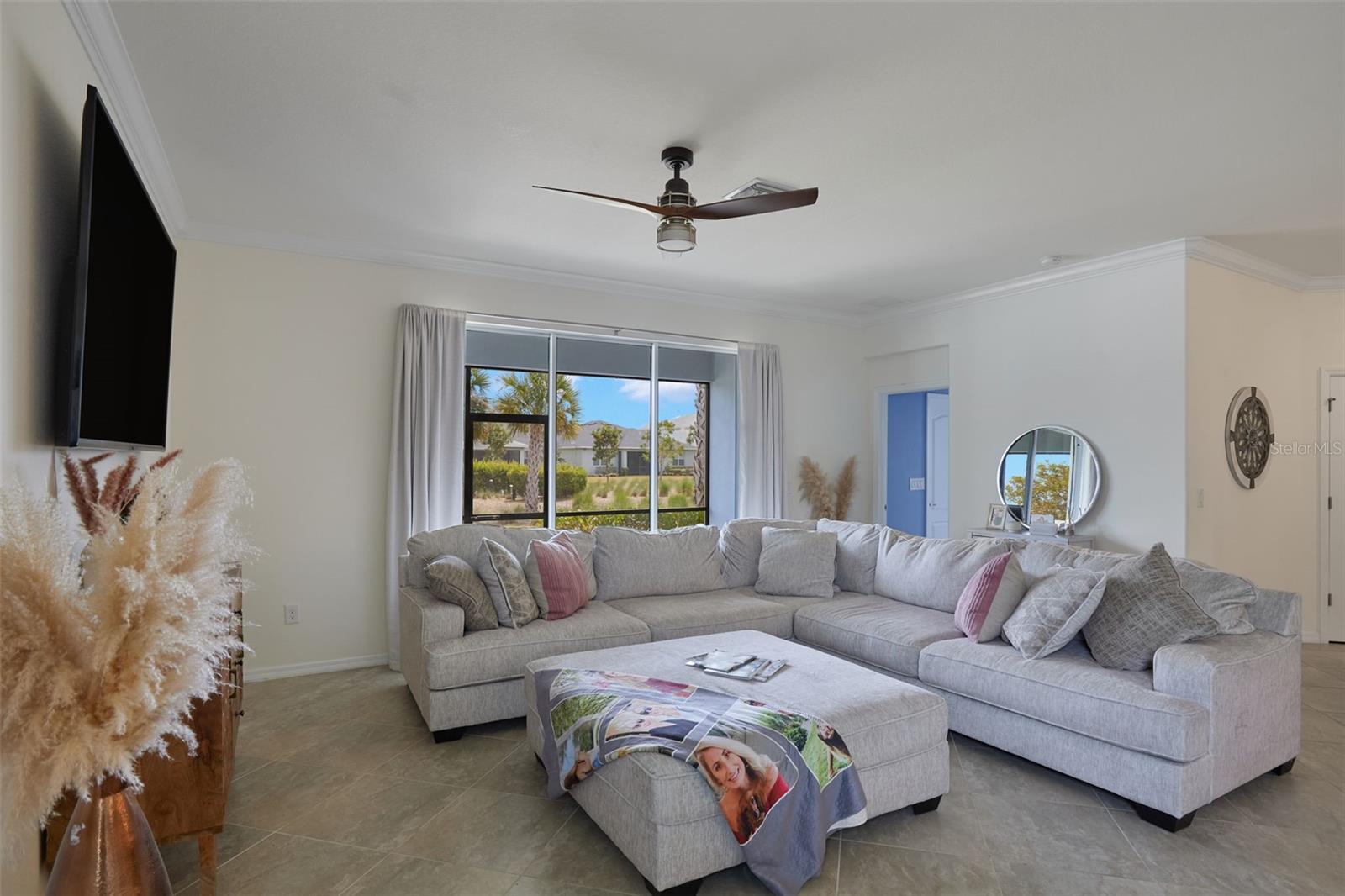 17541 TIMBERLINE PKWY, PUNTA GORDA, FL, 33982