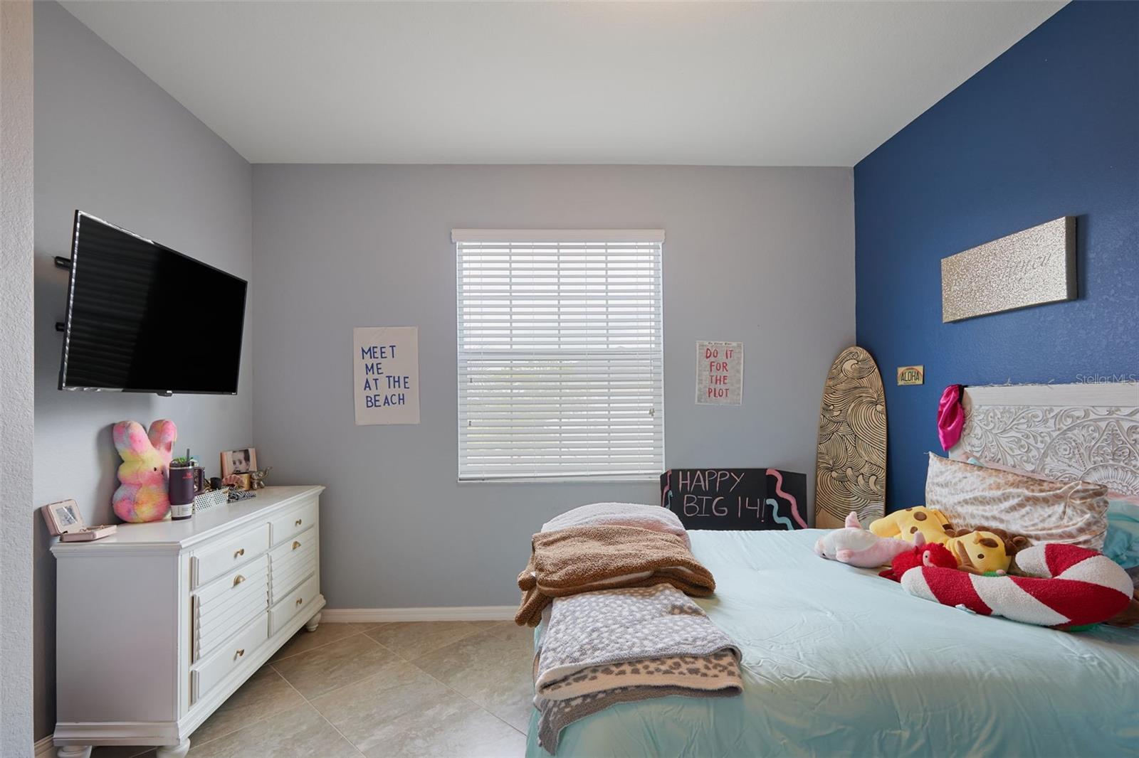 17541 TIMBERLINE PKWY, PUNTA GORDA, FL, 33982