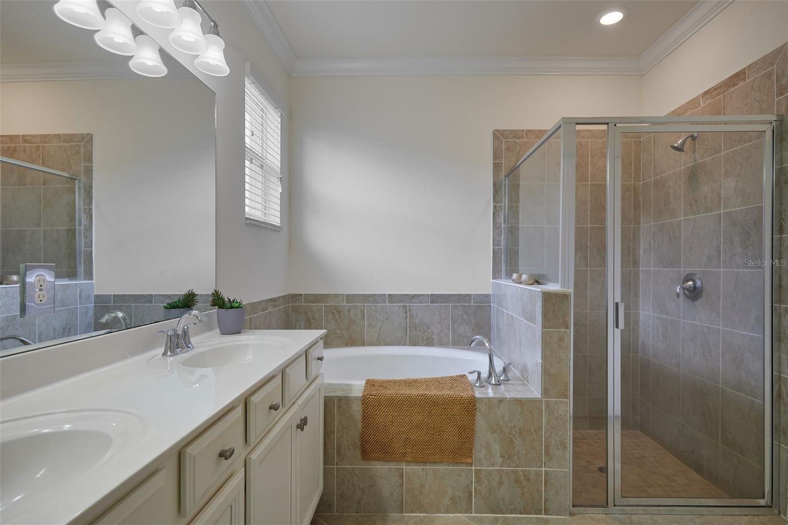 17541 TIMBERLINE PKWY, PUNTA GORDA, FL, 33982