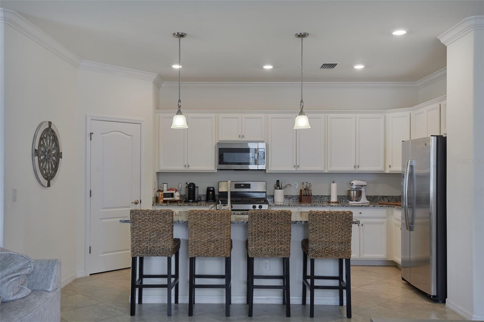 17541 TIMBERLINE PKWY, PUNTA GORDA, FL, 33982