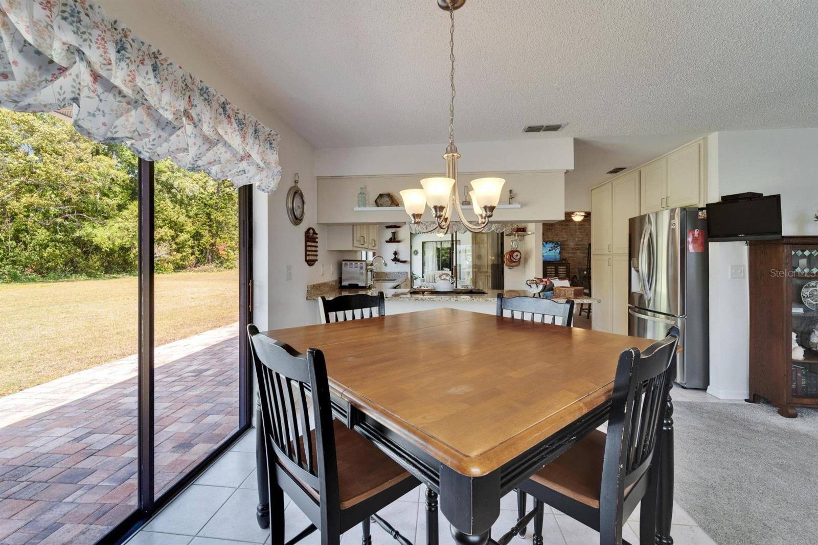1929 NEW BEDFORD DR, SUN CITY CENTER, FL, 33573