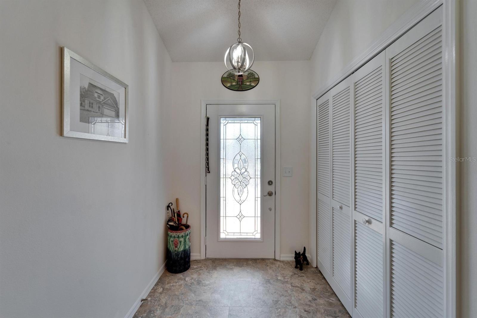 1929 NEW BEDFORD DR, SUN CITY CENTER, FL, 33573