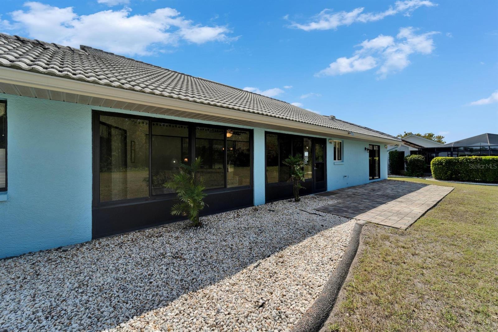 1929 NEW BEDFORD DR, SUN CITY CENTER, FL, 33573