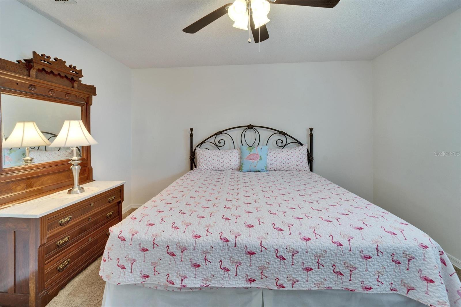 1929 NEW BEDFORD DR, SUN CITY CENTER, FL, 33573