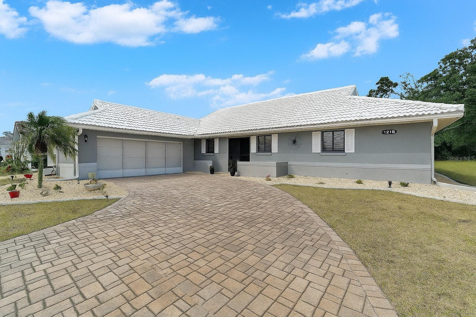 1929 NEW BEDFORD DR, SUN CITY CENTER, FL, 33573