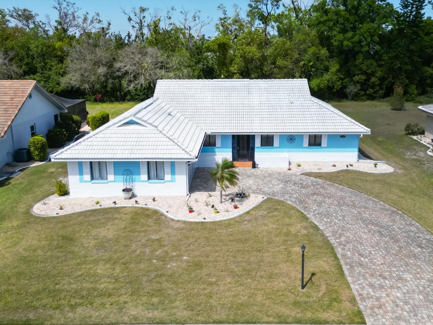 1929 NEW BEDFORD DR, SUN CITY CENTER, FL, 33573