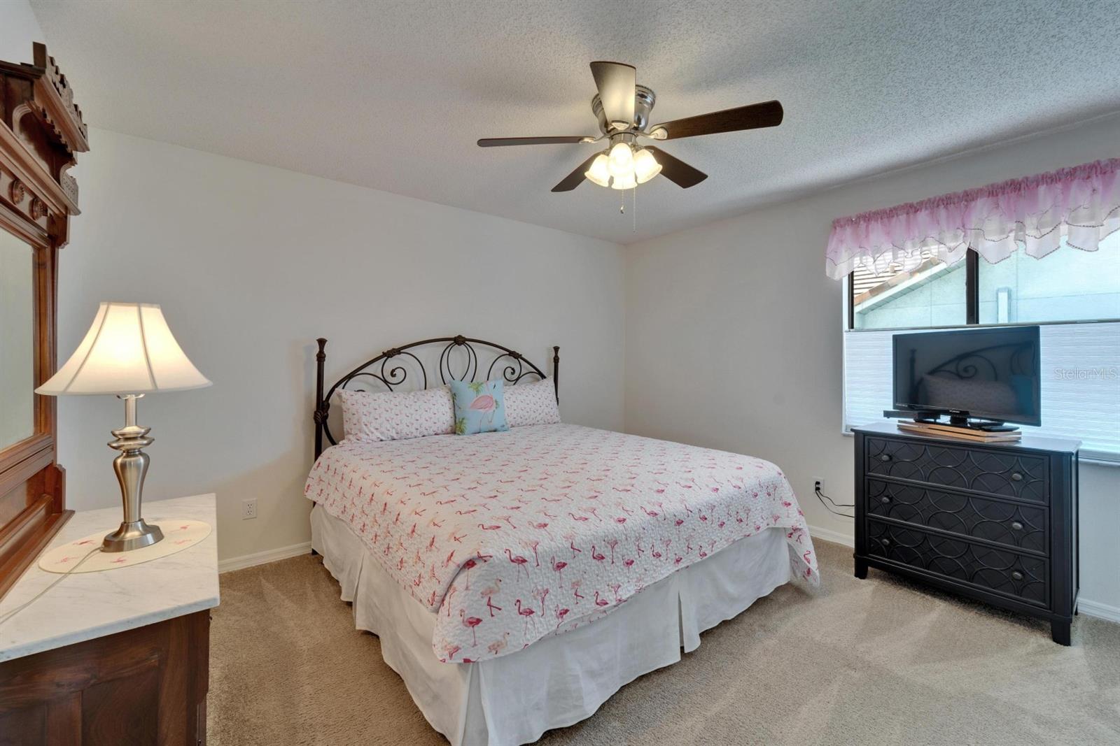 1929 NEW BEDFORD DR, SUN CITY CENTER, FL, 33573