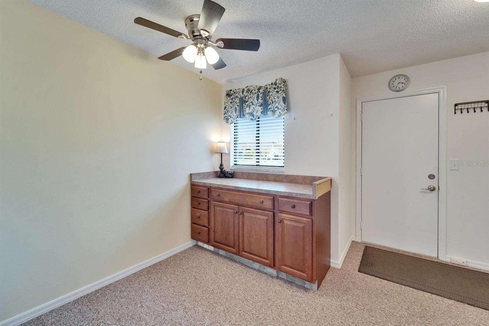 1929 NEW BEDFORD DR, SUN CITY CENTER, FL, 33573