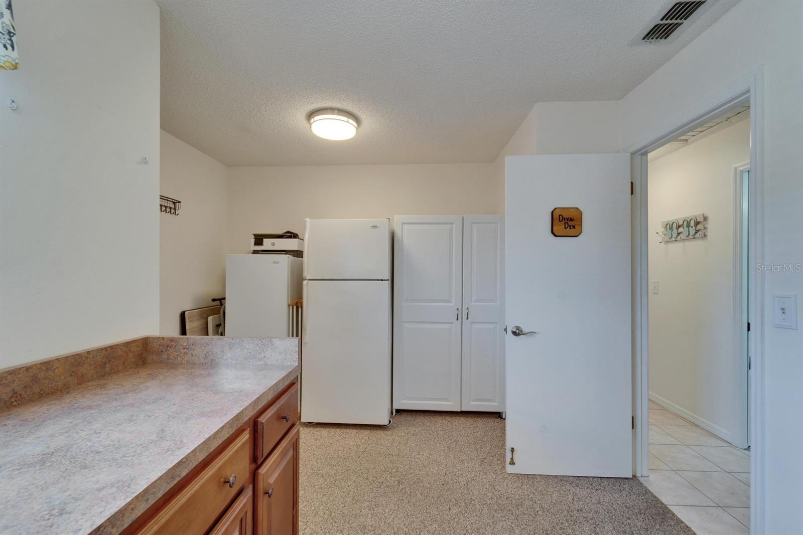 1929 NEW BEDFORD DR, SUN CITY CENTER, FL, 33573