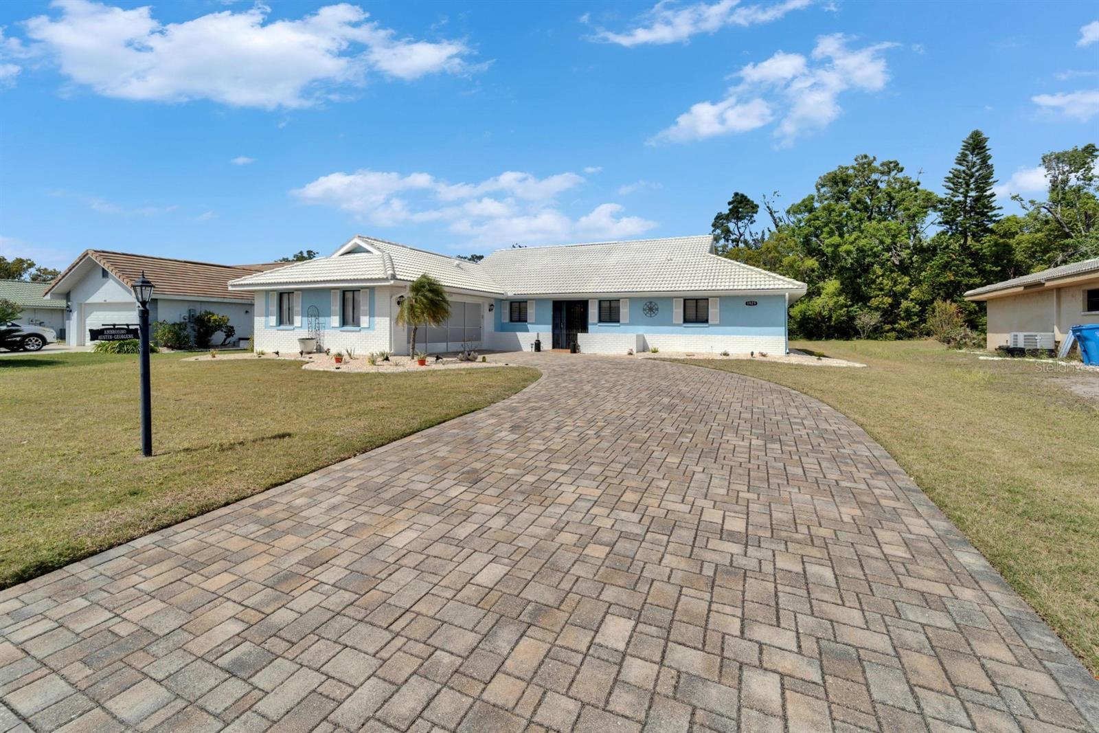 1929 NEW BEDFORD DR, SUN CITY CENTER, FL, 33573