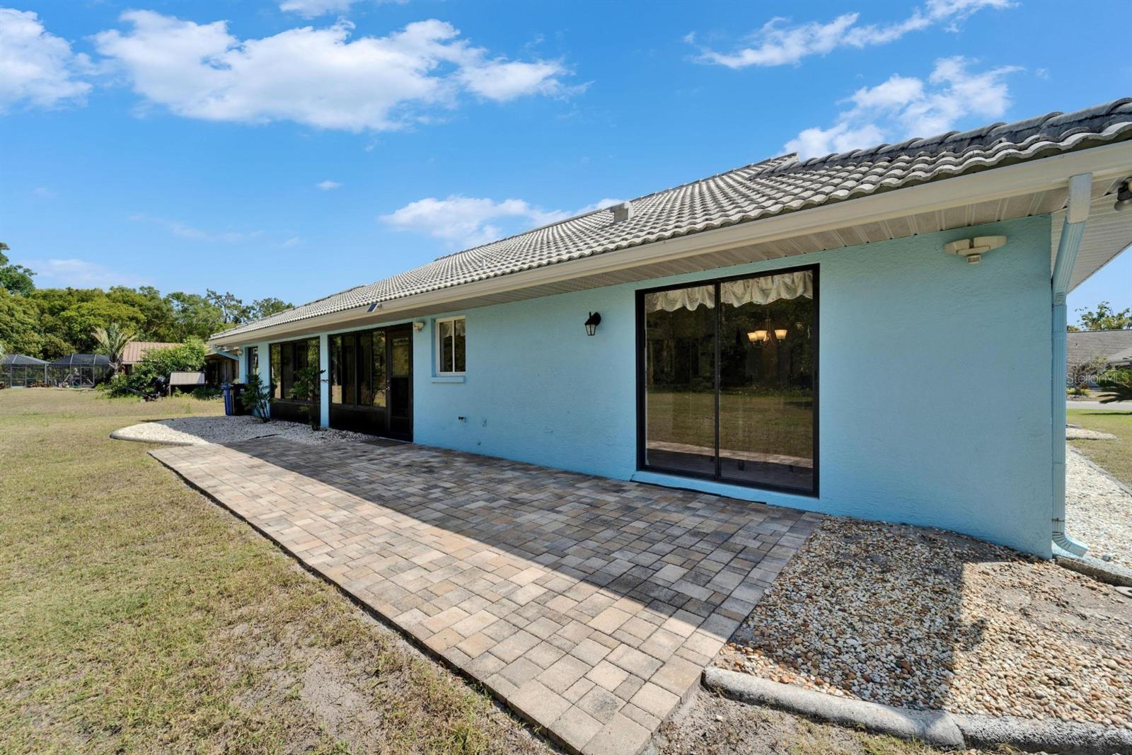 1929 NEW BEDFORD DR, SUN CITY CENTER, FL, 33573