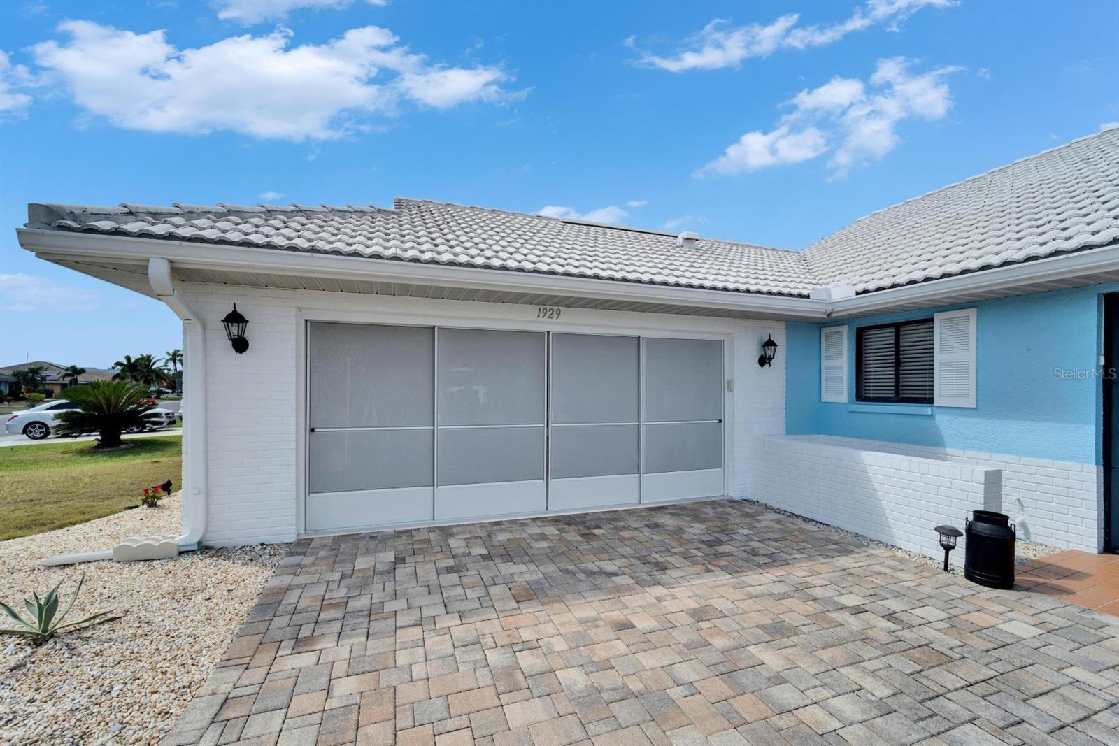 1929 NEW BEDFORD DR, SUN CITY CENTER, FL, 33573