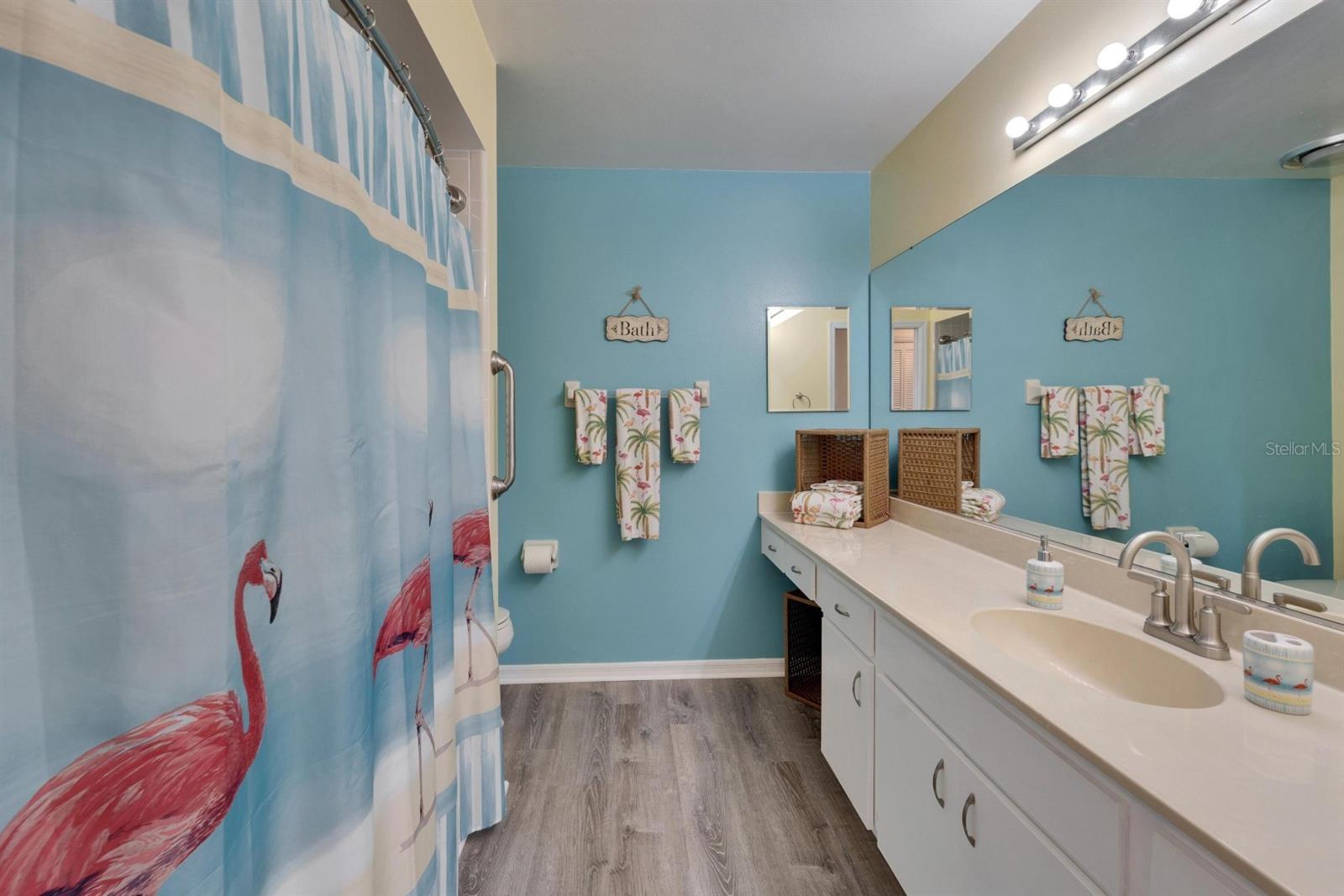 1929 NEW BEDFORD DR, SUN CITY CENTER, FL, 33573