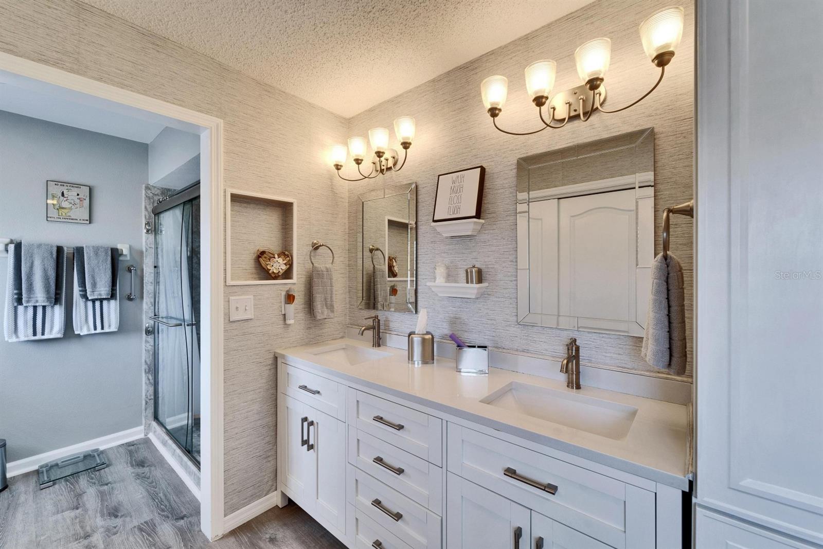 1929 NEW BEDFORD DR, SUN CITY CENTER, FL, 33573