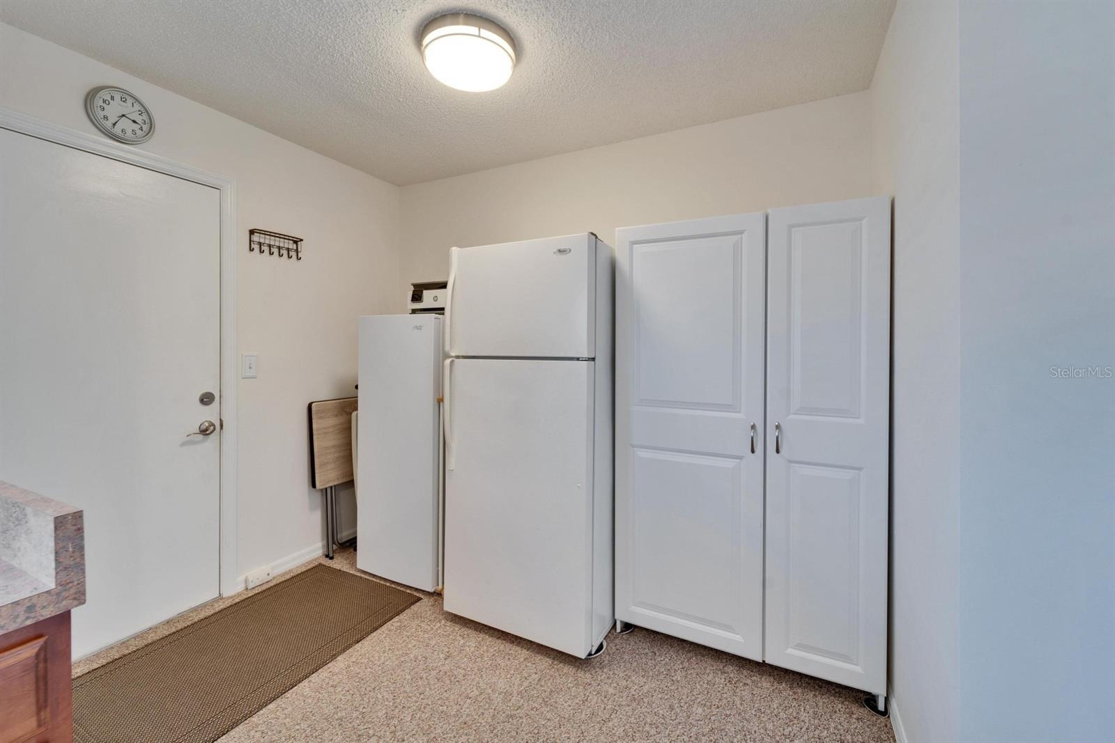 1929 NEW BEDFORD DR, SUN CITY CENTER, FL, 33573