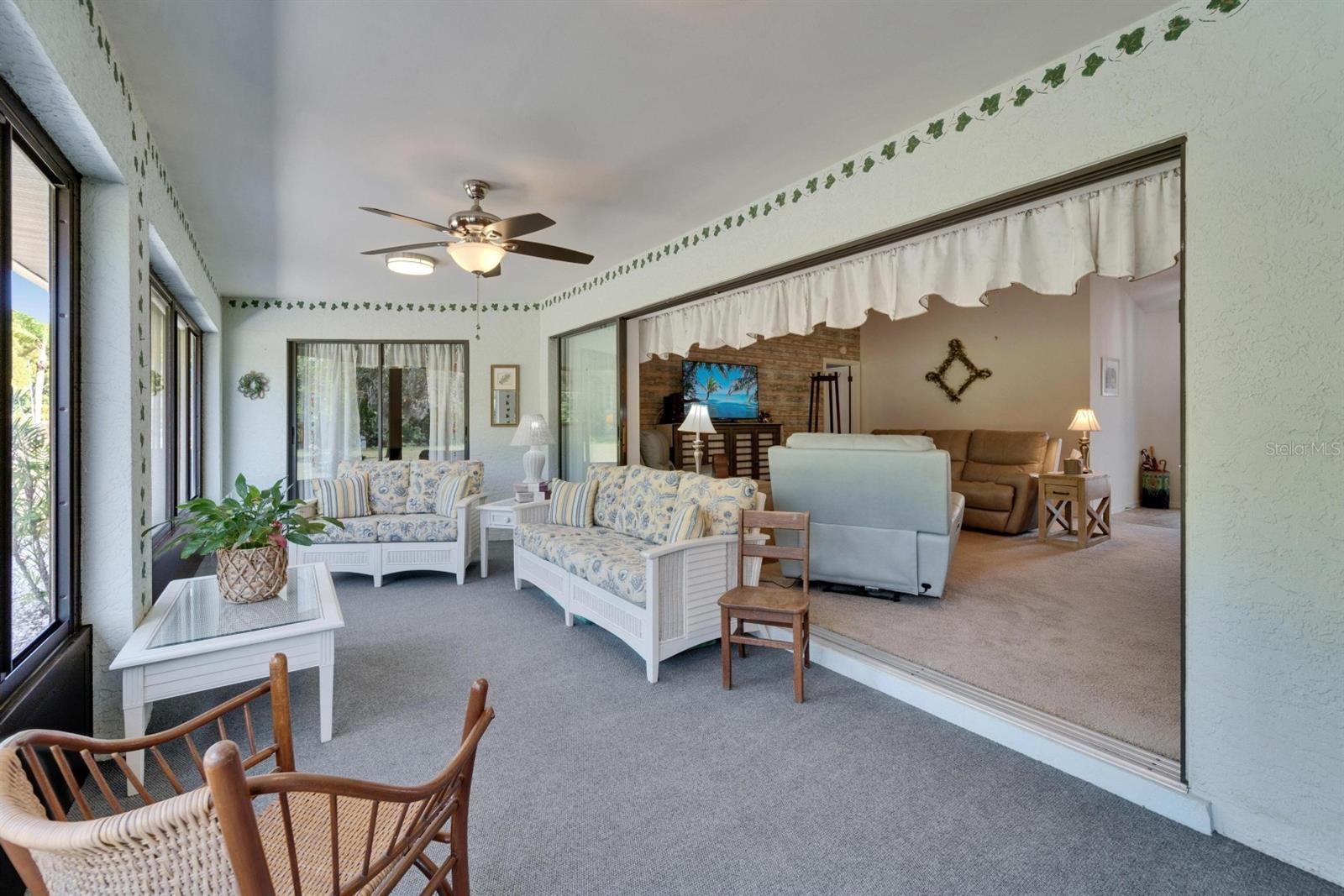 1929 NEW BEDFORD DR, SUN CITY CENTER, FL, 33573