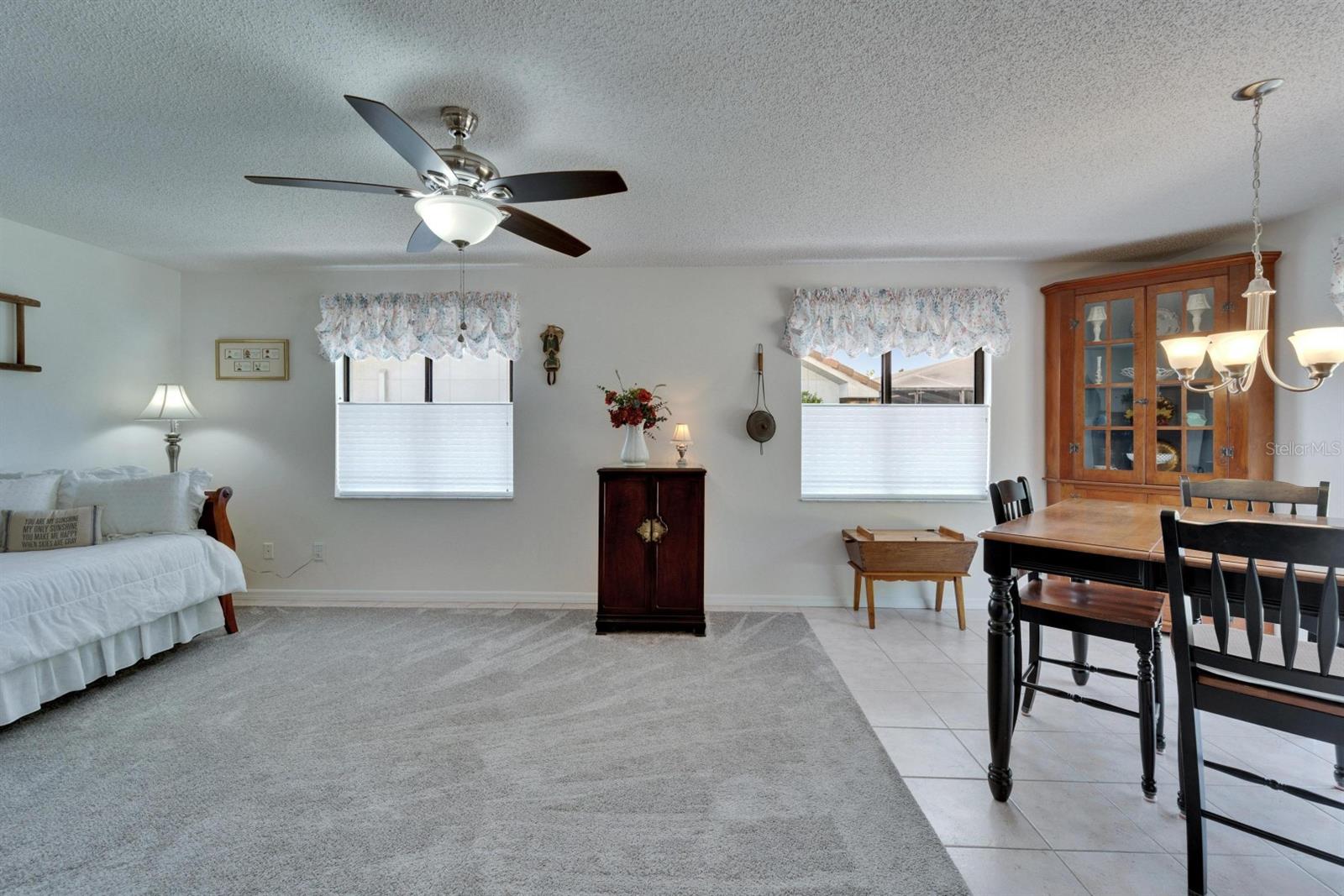 1929 NEW BEDFORD DR, SUN CITY CENTER, FL, 33573