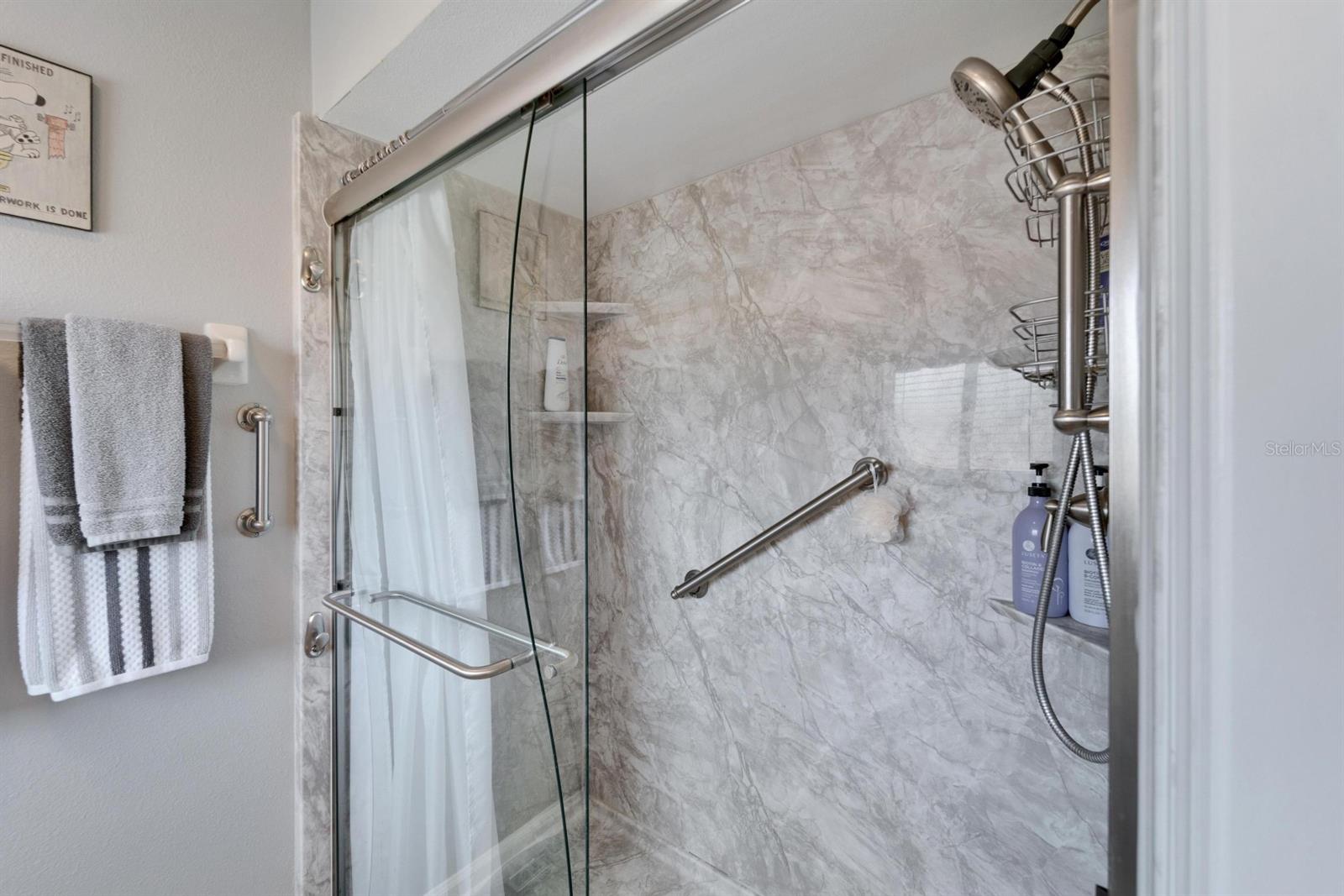 1929 NEW BEDFORD DR, SUN CITY CENTER, FL, 33573