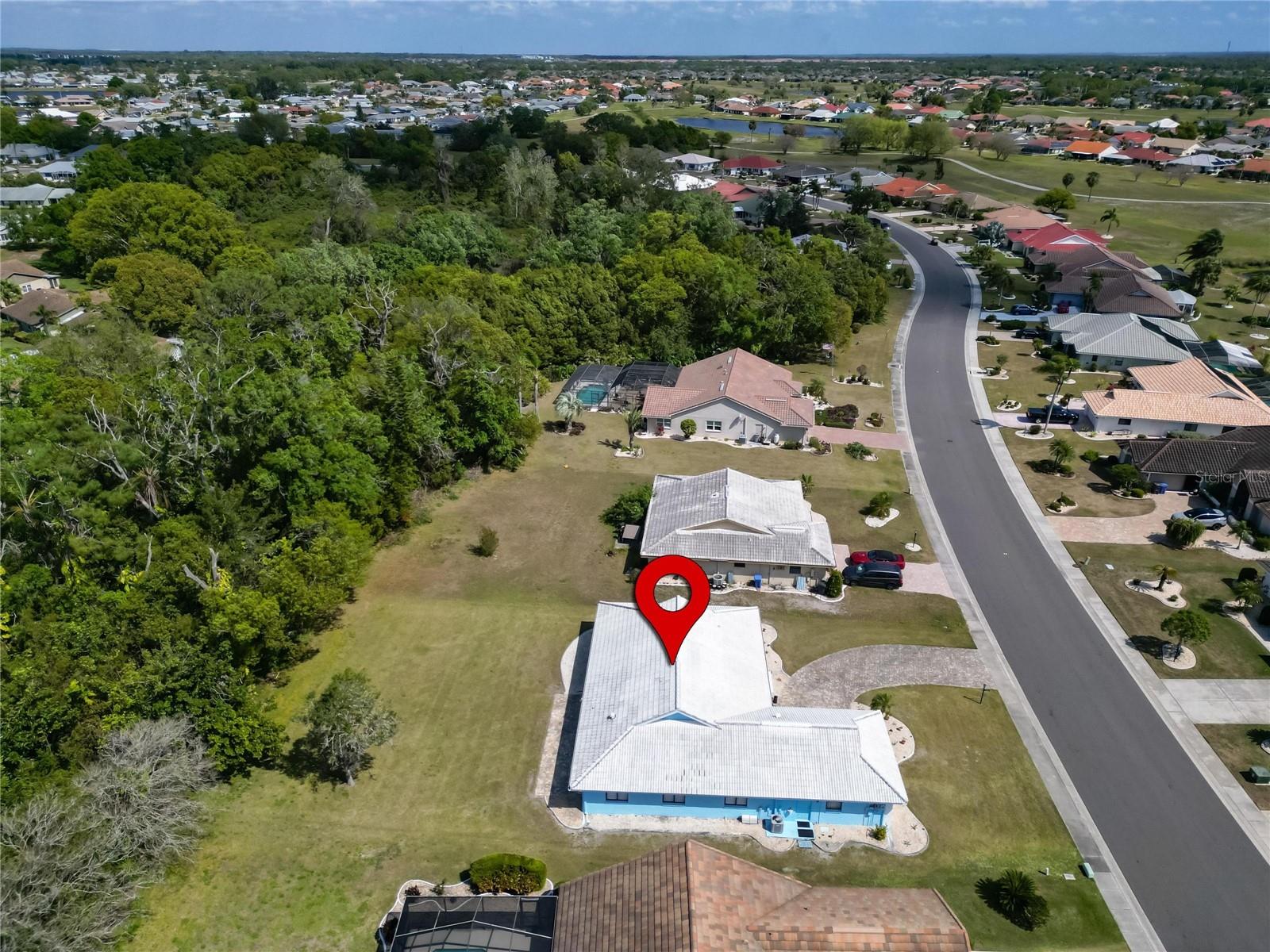 1929 NEW BEDFORD DR, SUN CITY CENTER, FL, 33573