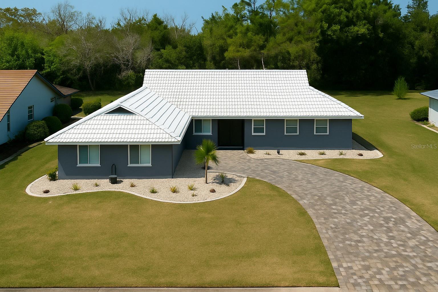 1929 NEW BEDFORD DR, SUN CITY CENTER, FL, 33573