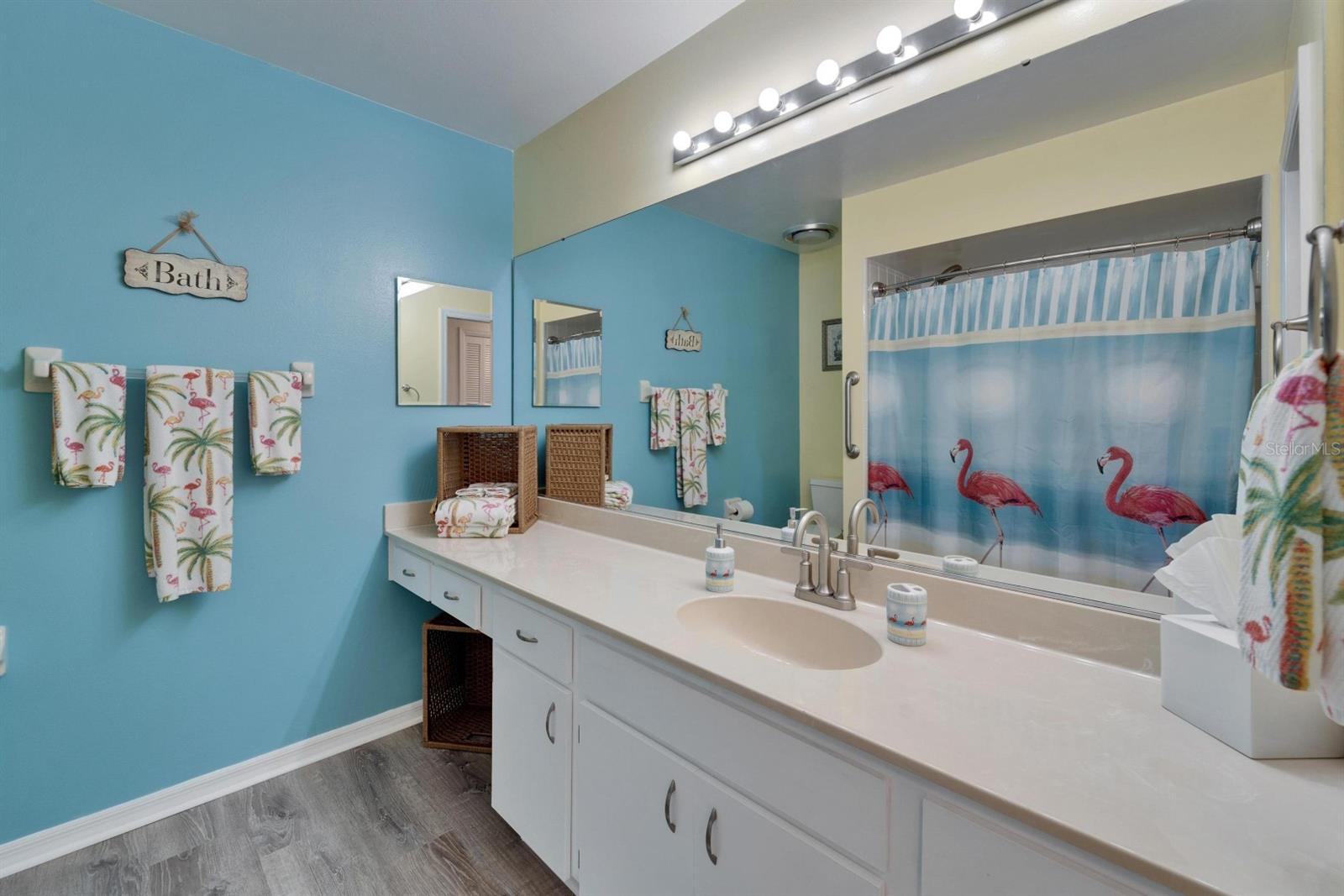 1929 NEW BEDFORD DR, SUN CITY CENTER, FL, 33573