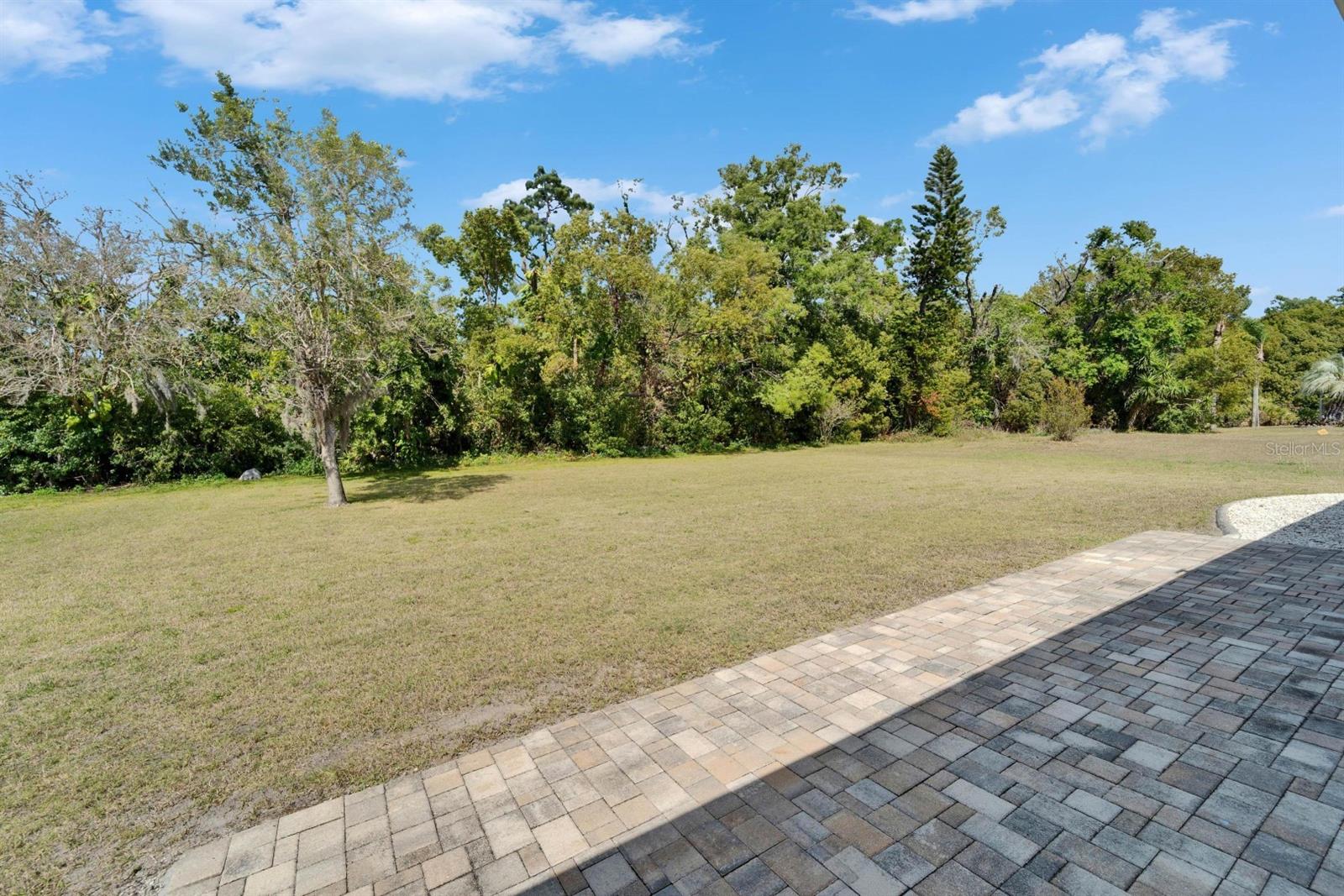 1929 NEW BEDFORD DR, SUN CITY CENTER, FL, 33573