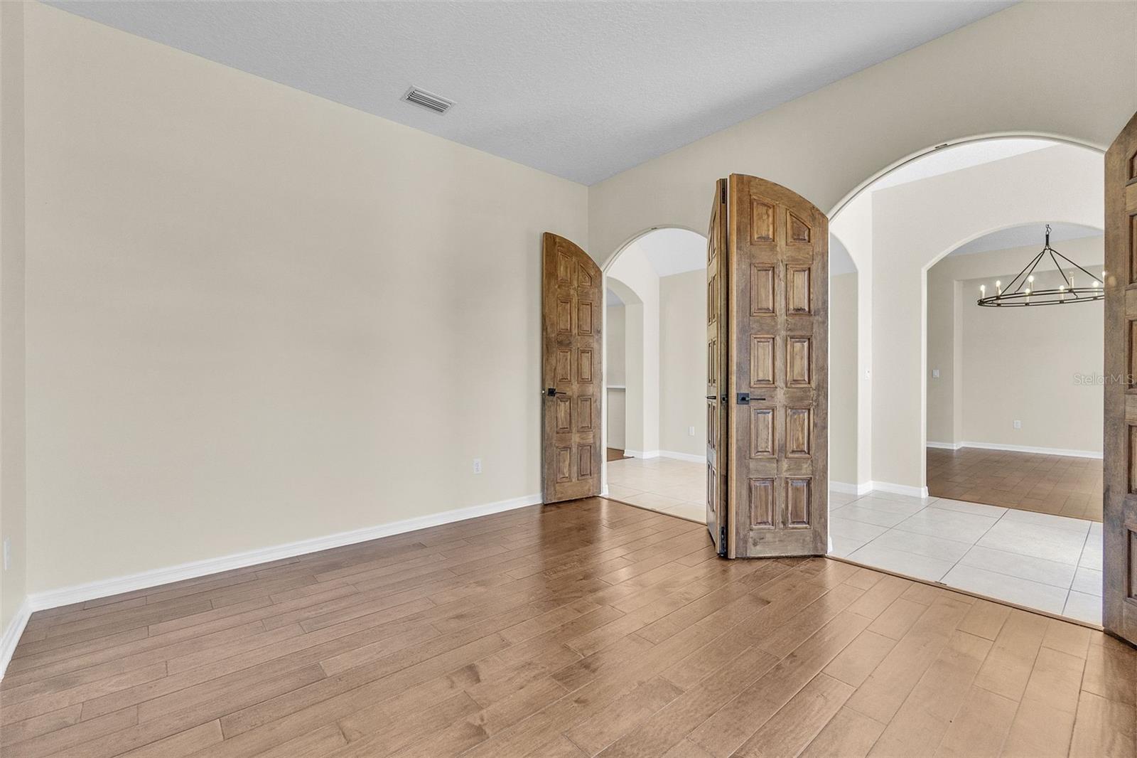 4617 PATRICIA ANN CT, ORLANDO, FL, 32839