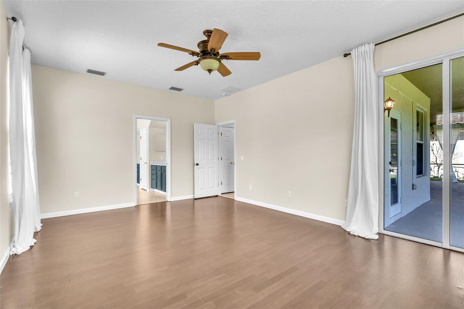4617 PATRICIA ANN CT, ORLANDO, FL, 32839