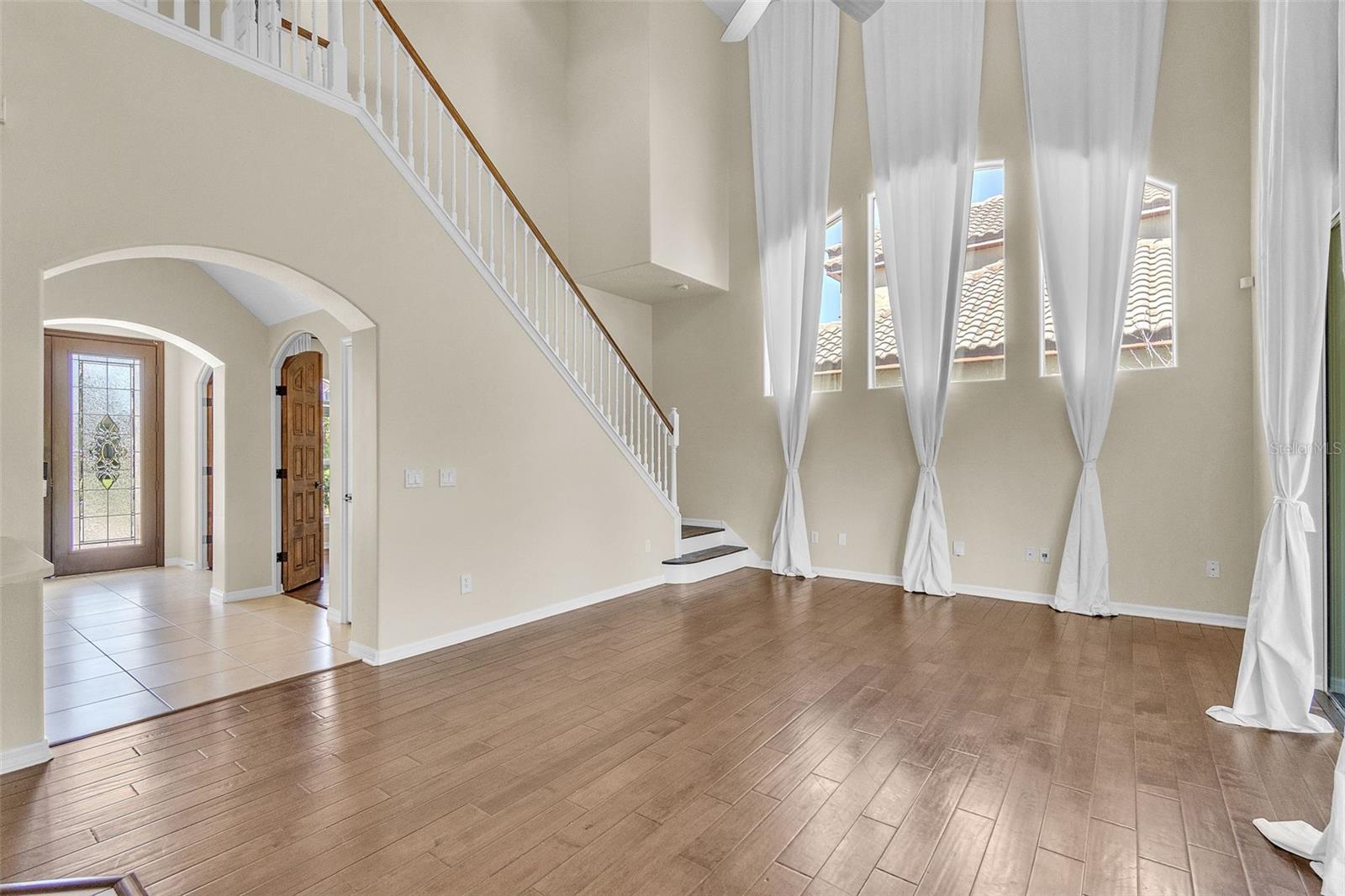 4617 PATRICIA ANN CT, ORLANDO, FL, 32839