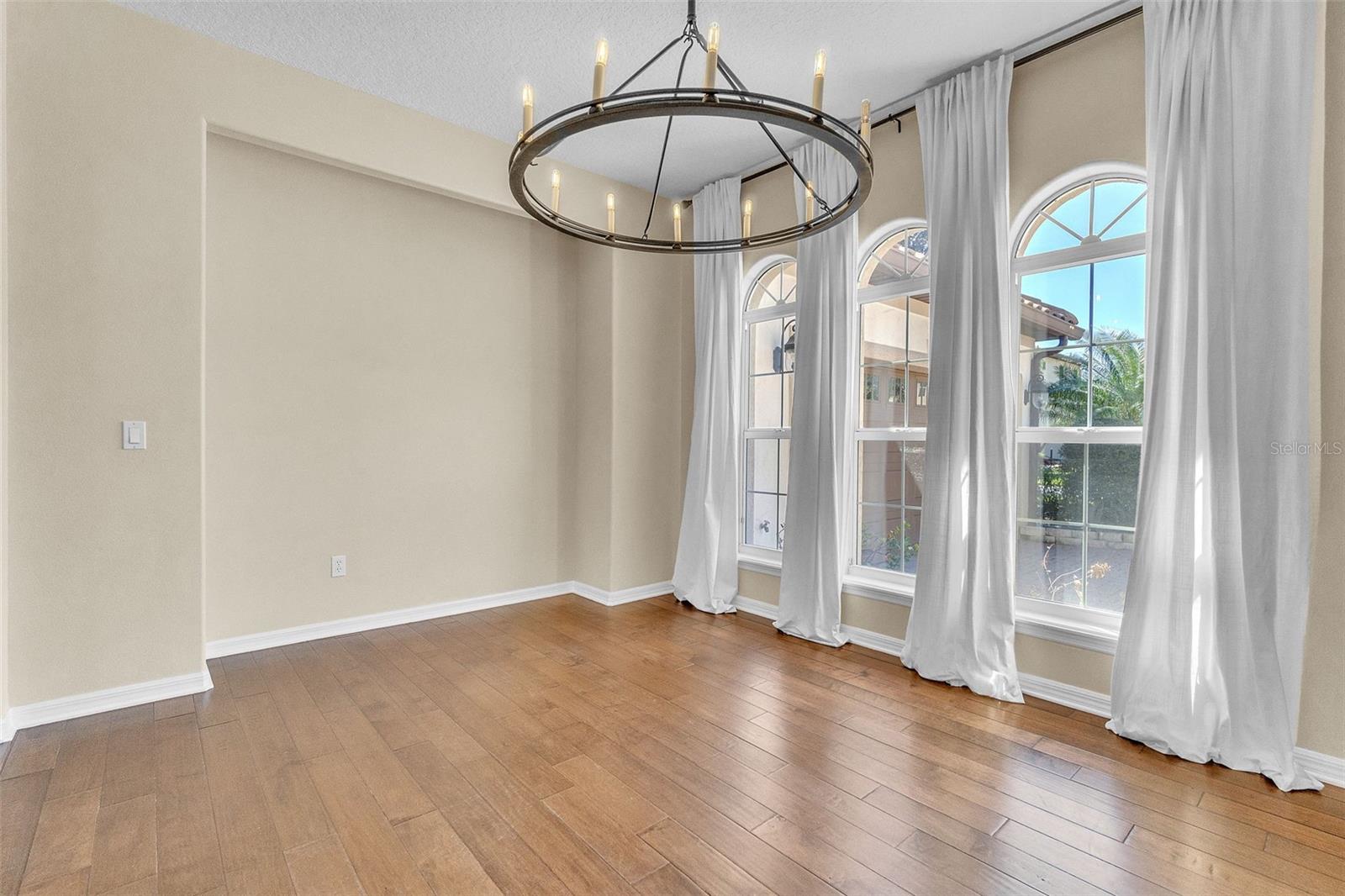4617 PATRICIA ANN CT, ORLANDO, FL, 32839