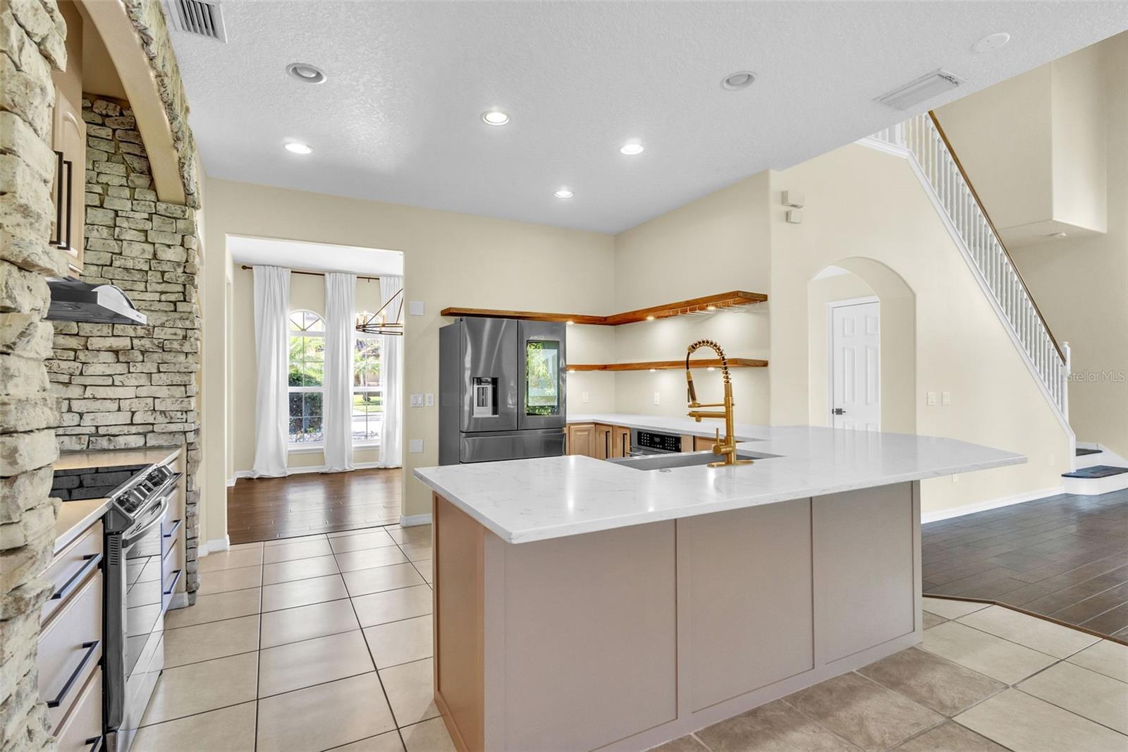 4617 PATRICIA ANN CT, ORLANDO, FL, 32839