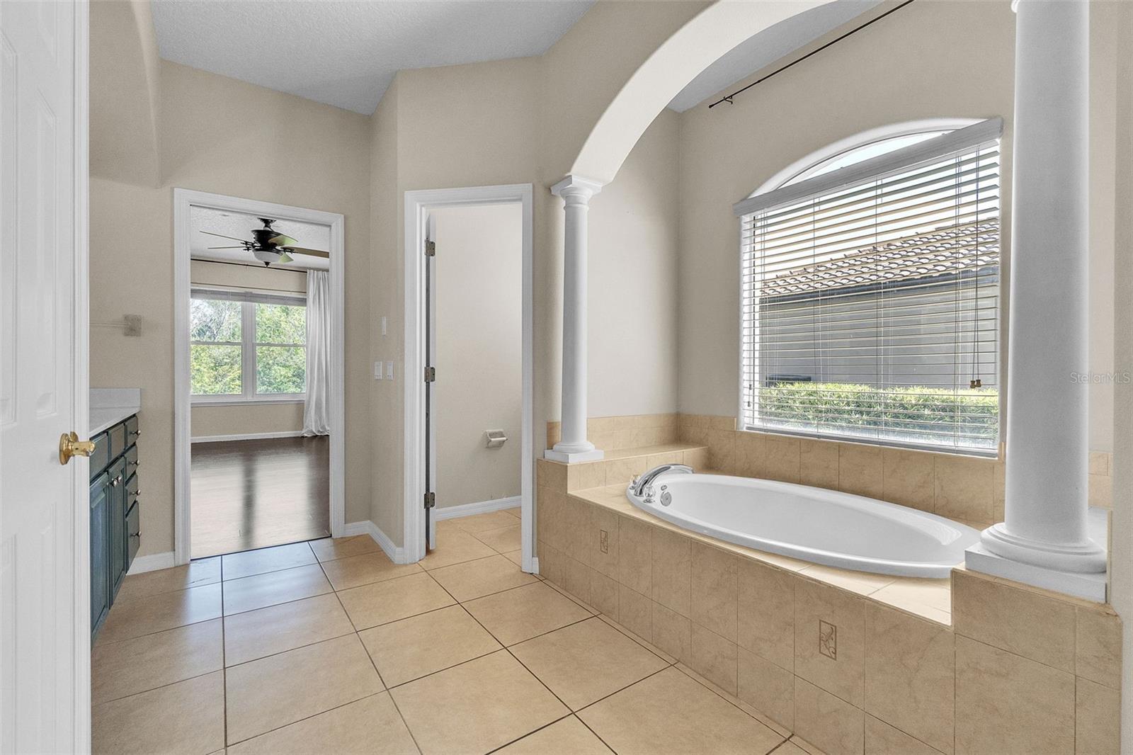 4617 PATRICIA ANN CT, ORLANDO, FL, 32839