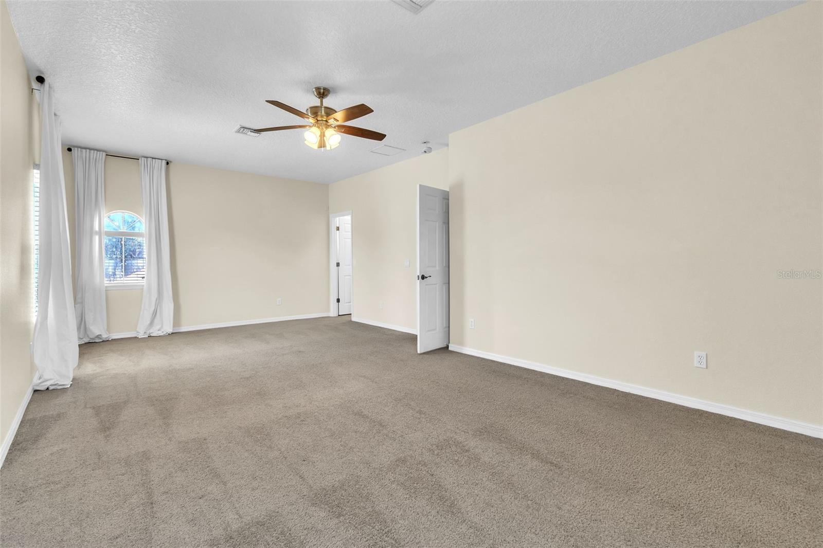 4617 PATRICIA ANN CT, ORLANDO, FL, 32839