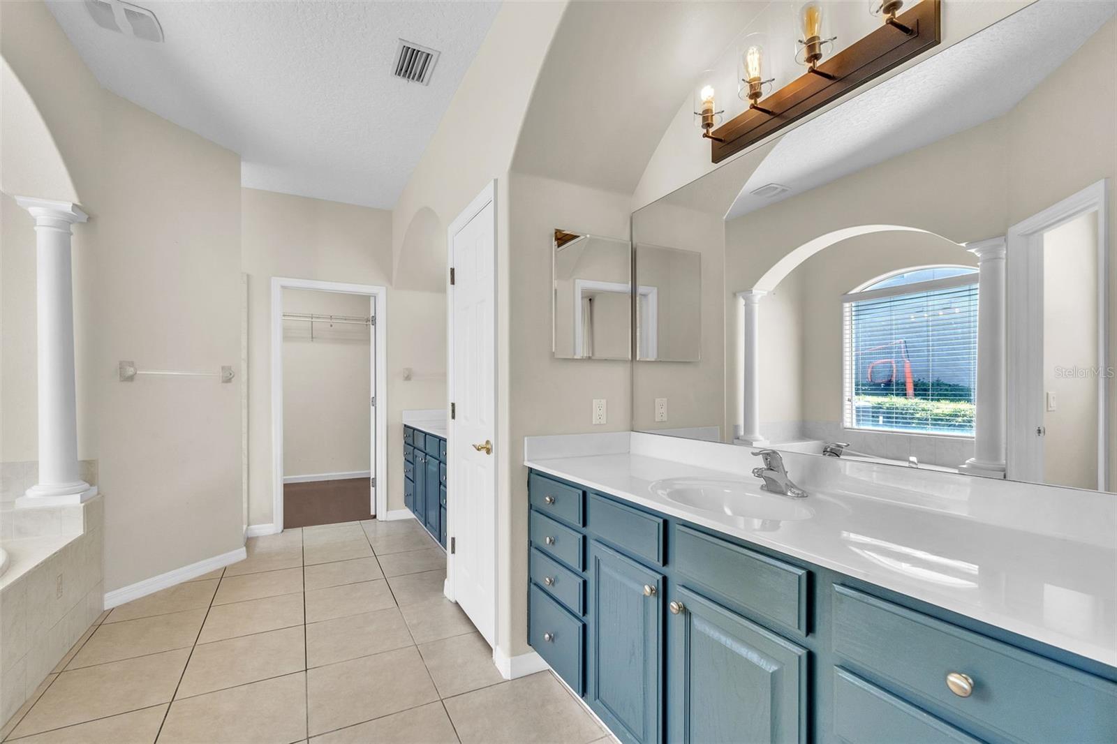 4617 PATRICIA ANN CT, ORLANDO, FL, 32839