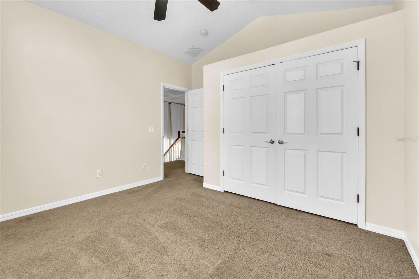 4617 PATRICIA ANN CT, ORLANDO, FL, 32839