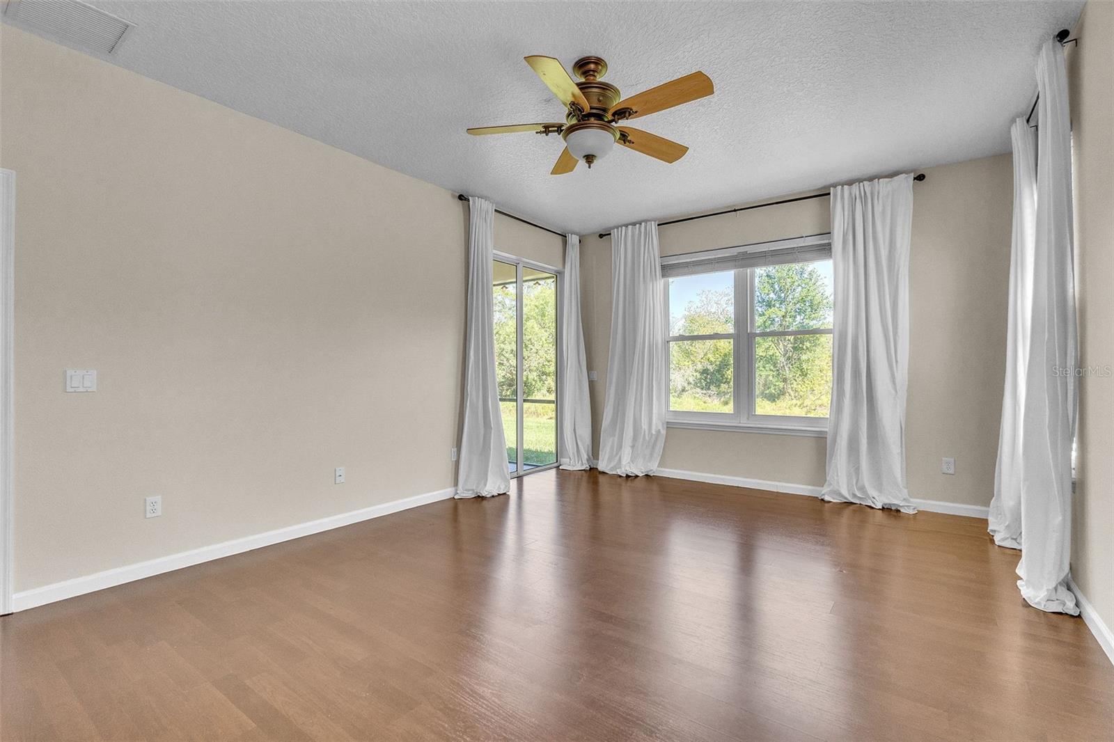 4617 PATRICIA ANN CT, ORLANDO, FL, 32839