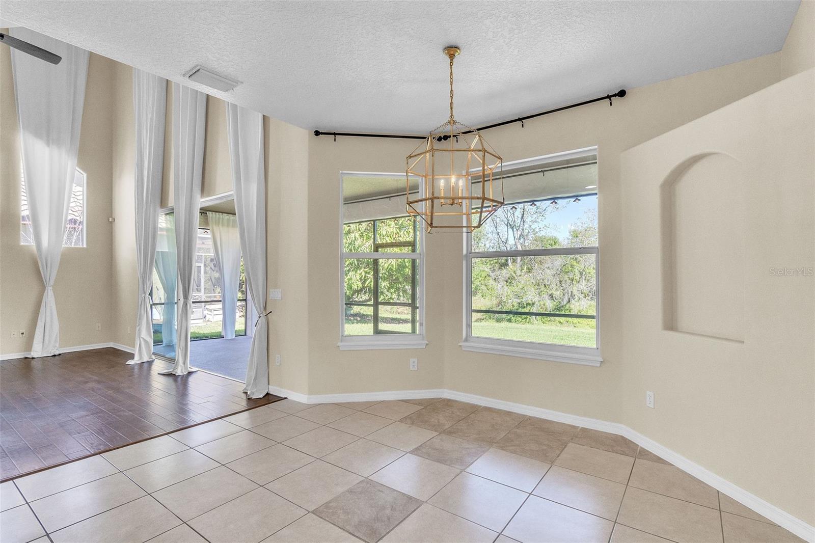 4617 PATRICIA ANN CT, ORLANDO, FL, 32839