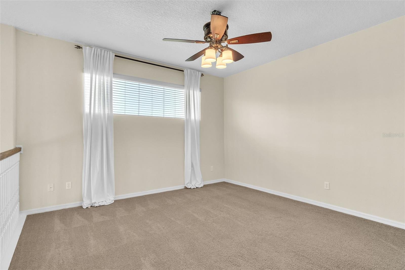 4617 PATRICIA ANN CT, ORLANDO, FL, 32839