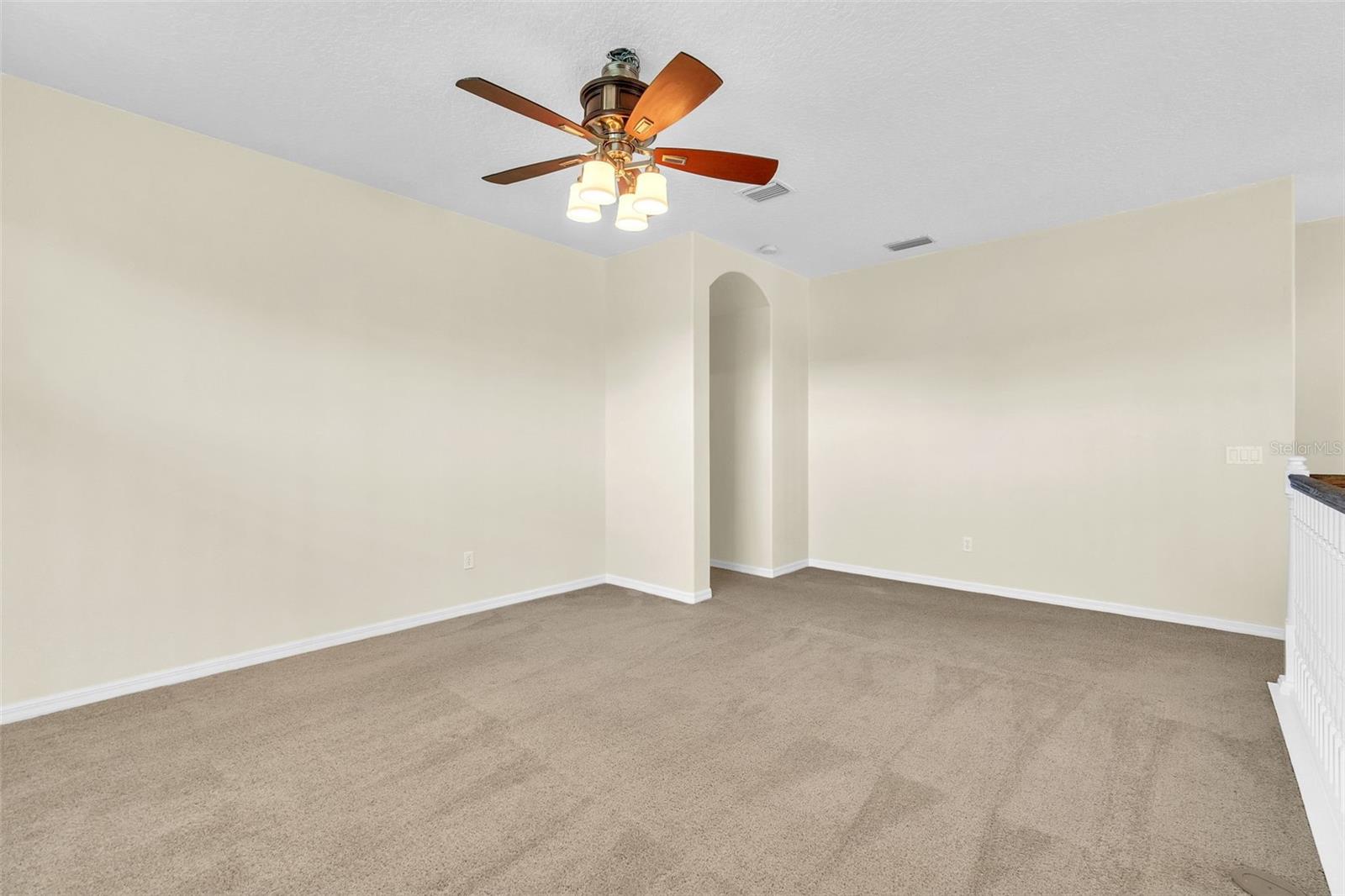 4617 PATRICIA ANN CT, ORLANDO, FL, 32839
