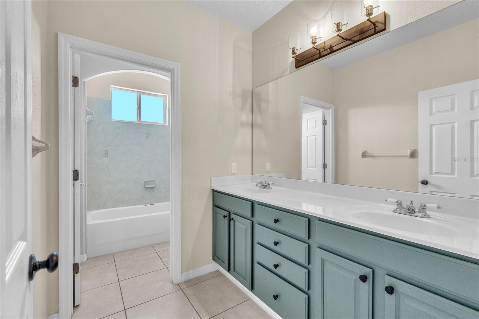 4617 PATRICIA ANN CT, ORLANDO, FL, 32839