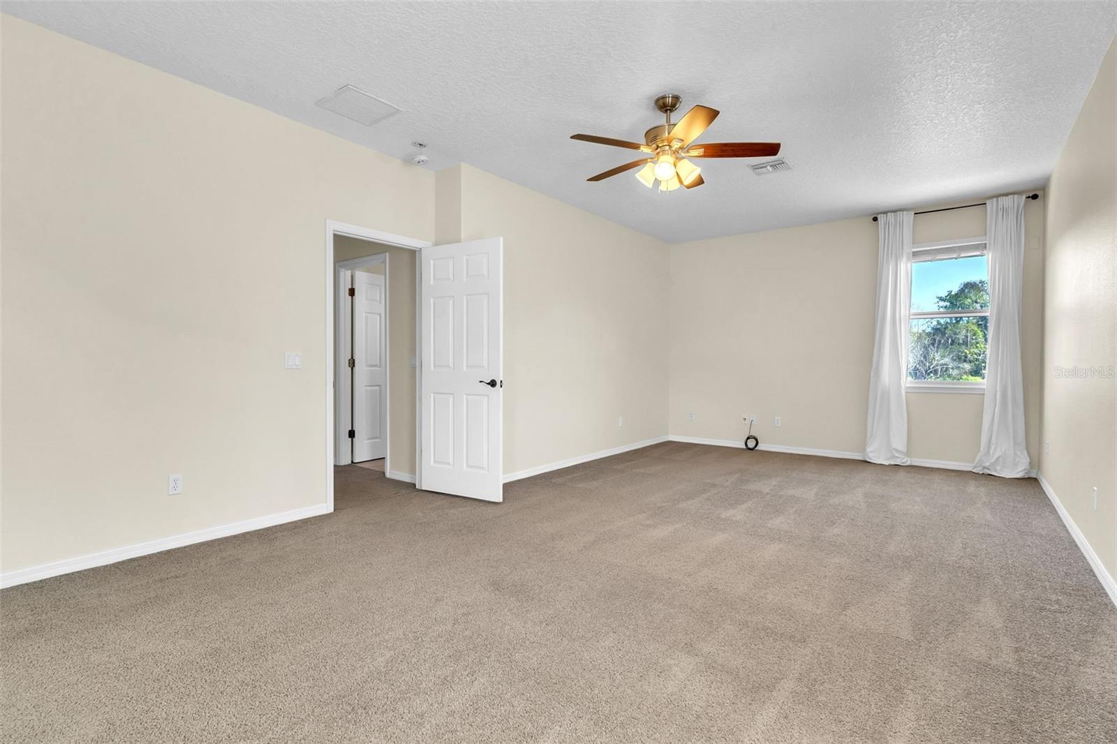 4617 PATRICIA ANN CT, ORLANDO, FL, 32839