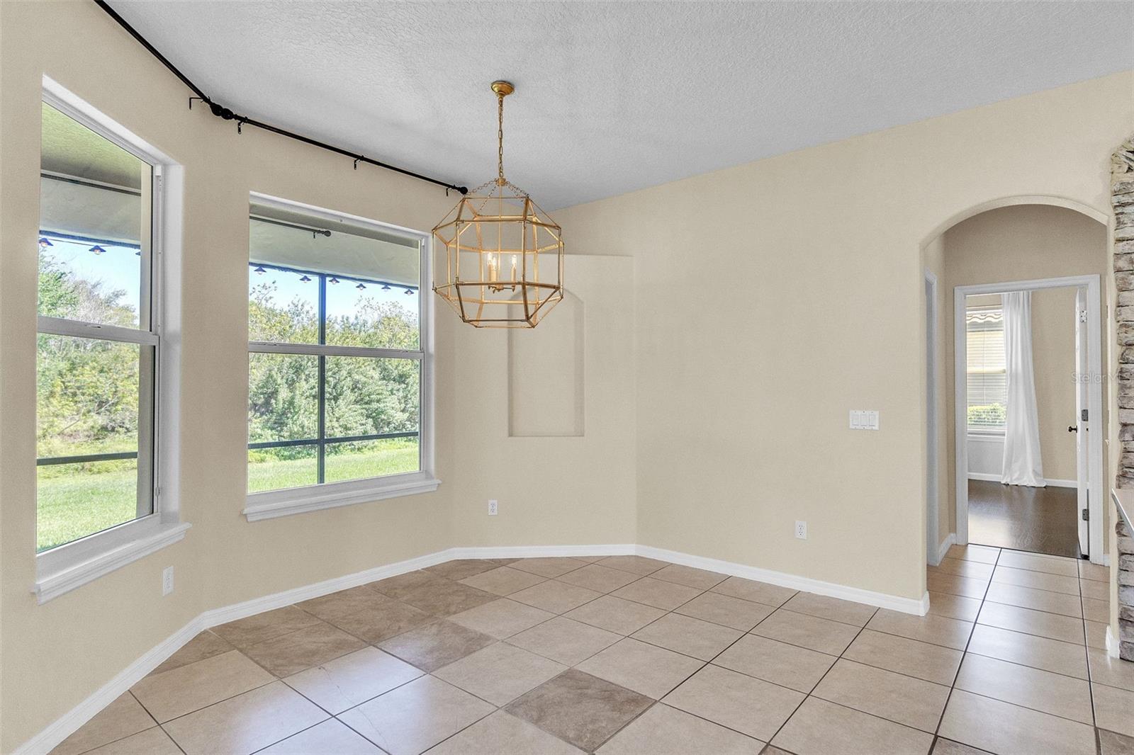 4617 PATRICIA ANN CT, ORLANDO, FL, 32839