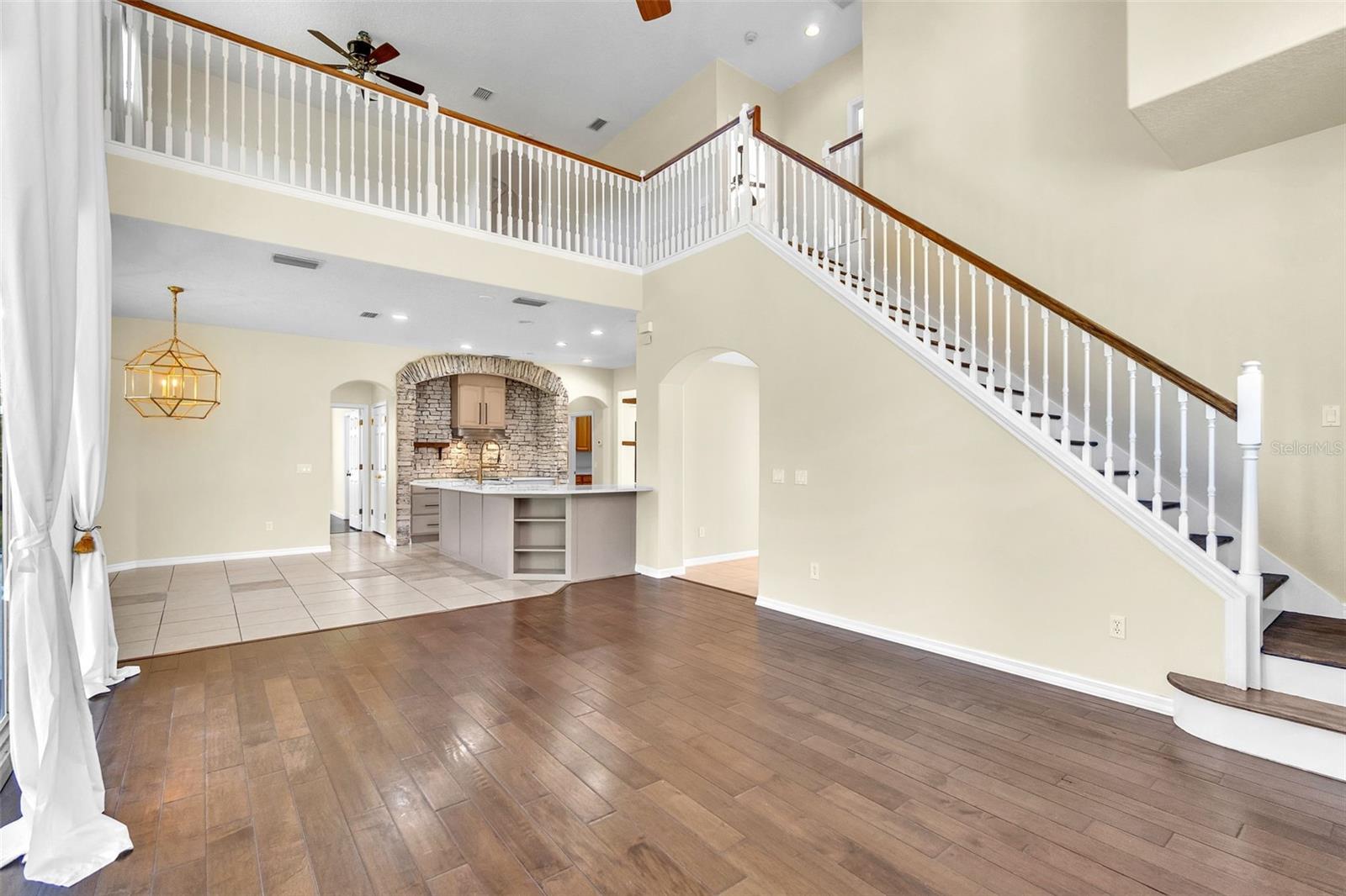 4617 PATRICIA ANN CT, ORLANDO, FL, 32839