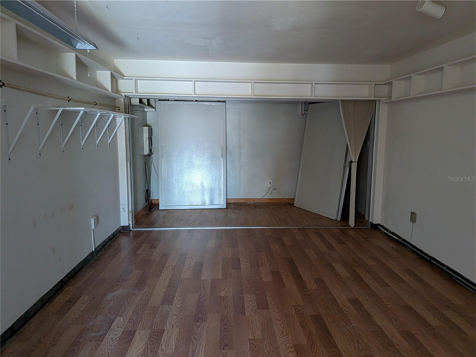 2155 WOOD ST #B4, SARASOTA, FL, 34237