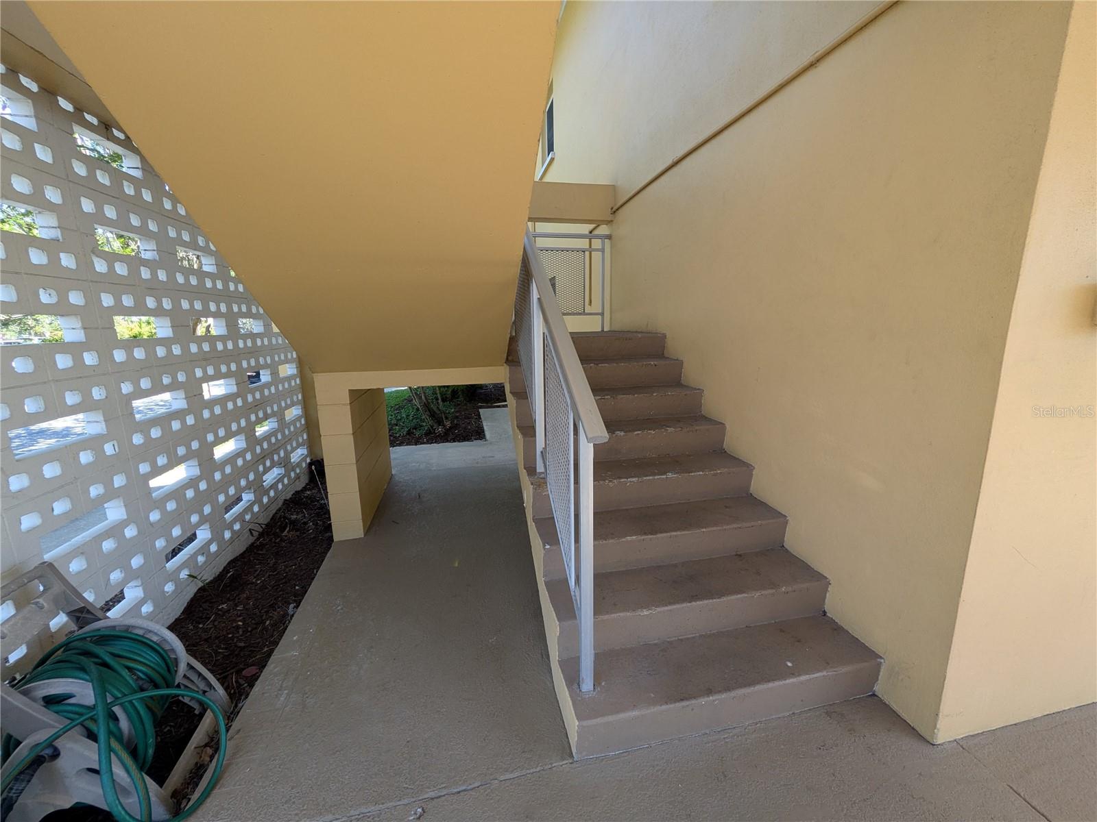 2155 WOOD ST #B4, SARASOTA, FL, 34237