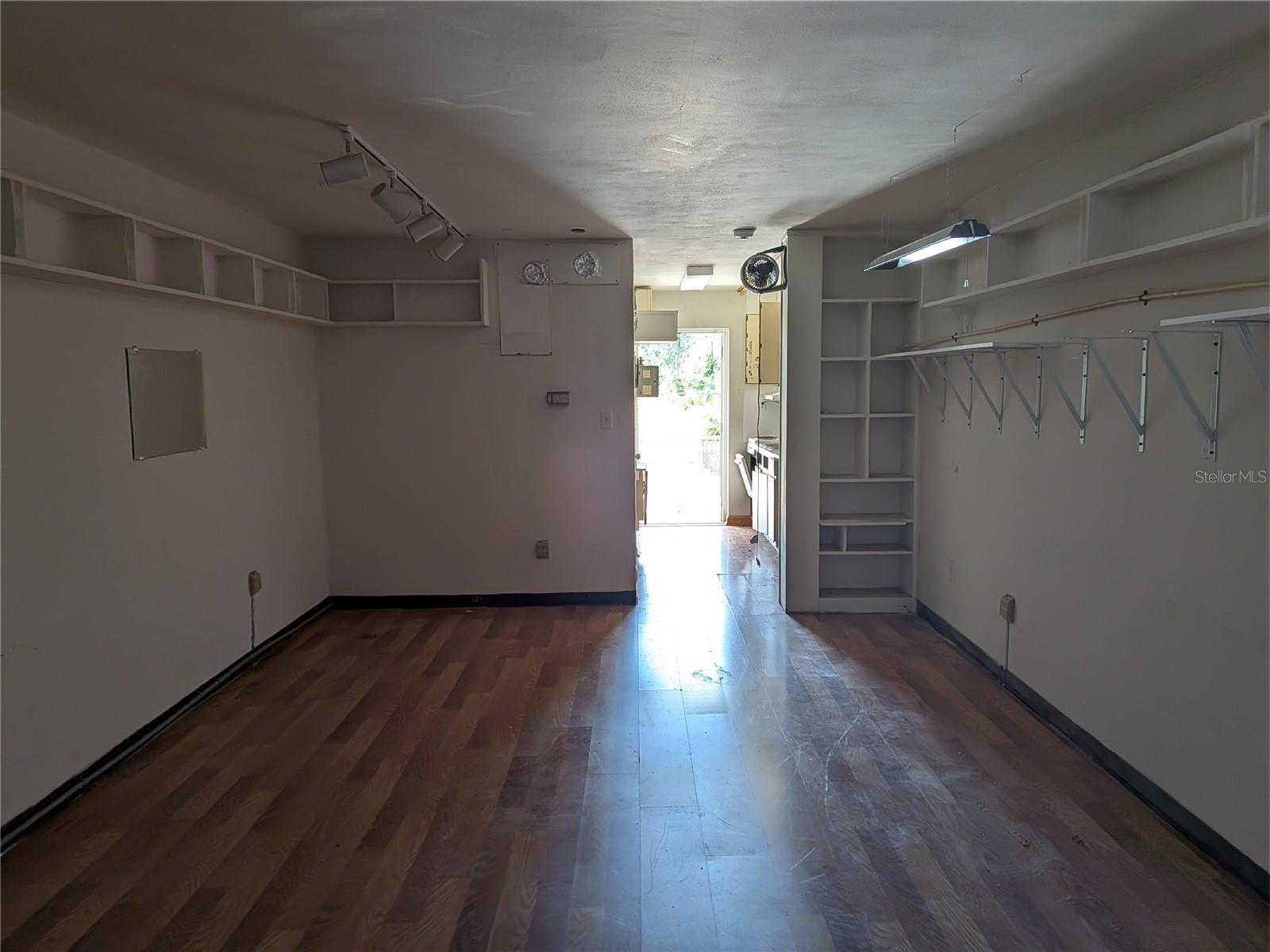 2155 WOOD ST #B4, SARASOTA, FL, 34237